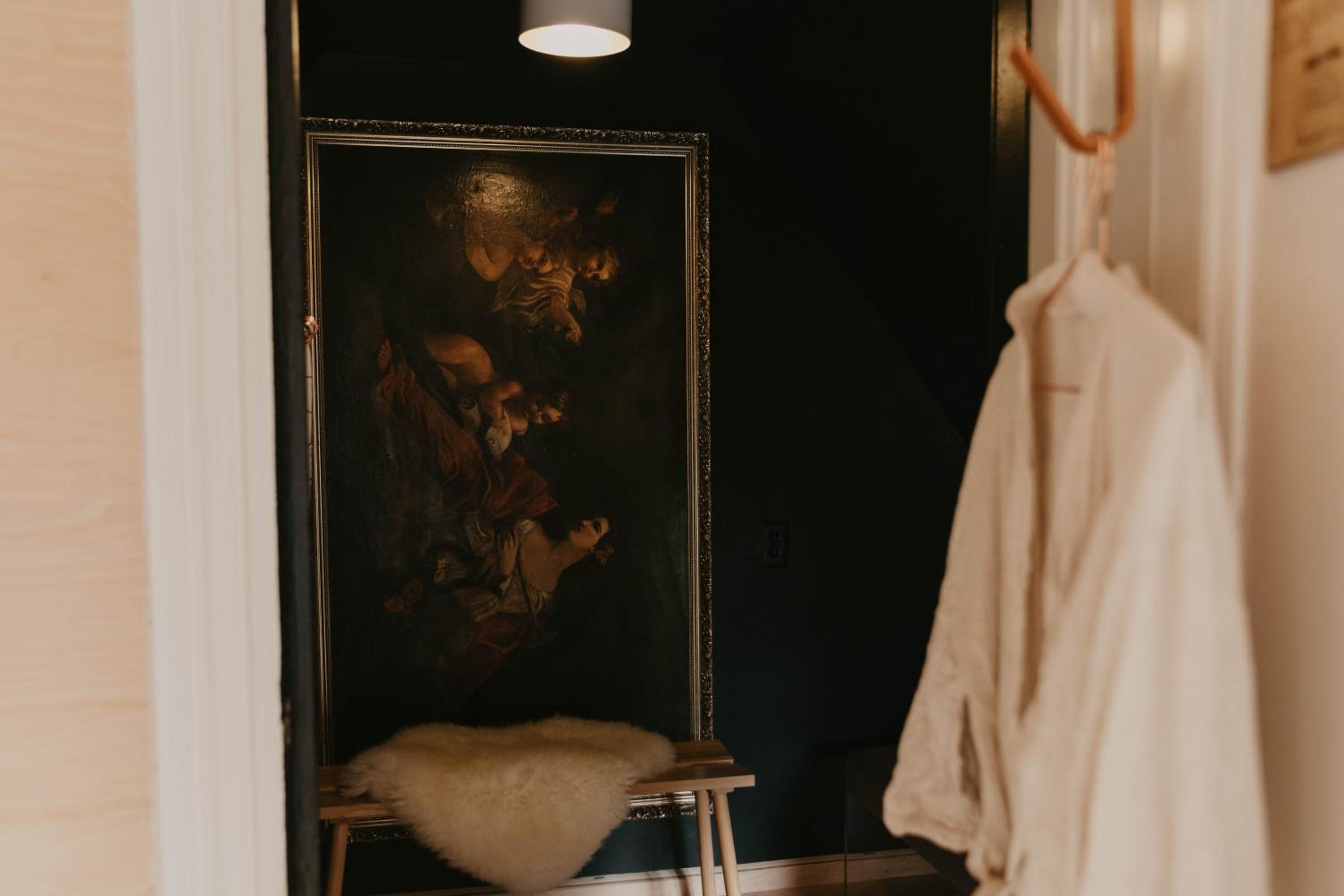 Superior Queen Room - Photo 9