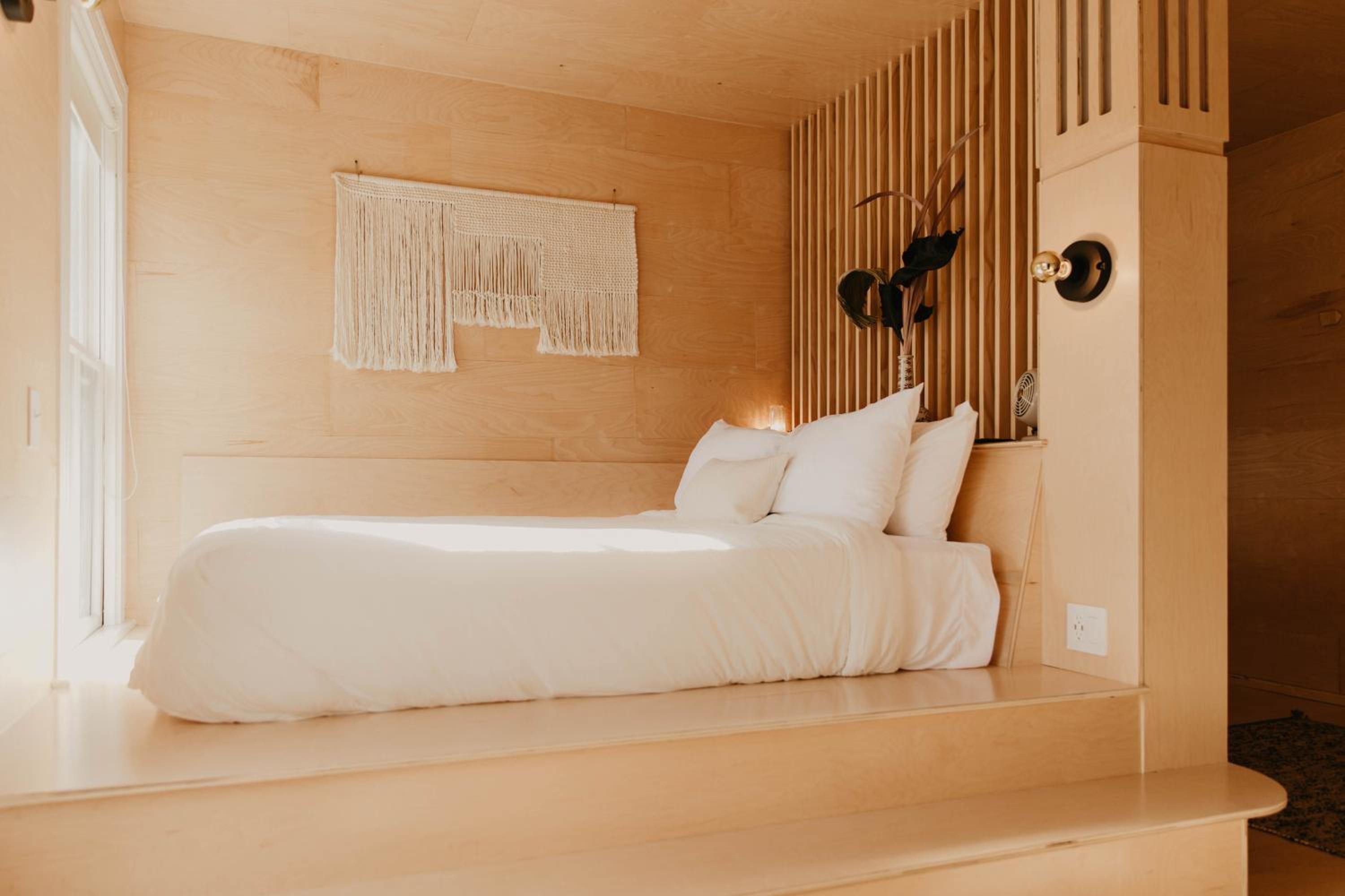 Superior Queen Room - Photo 1