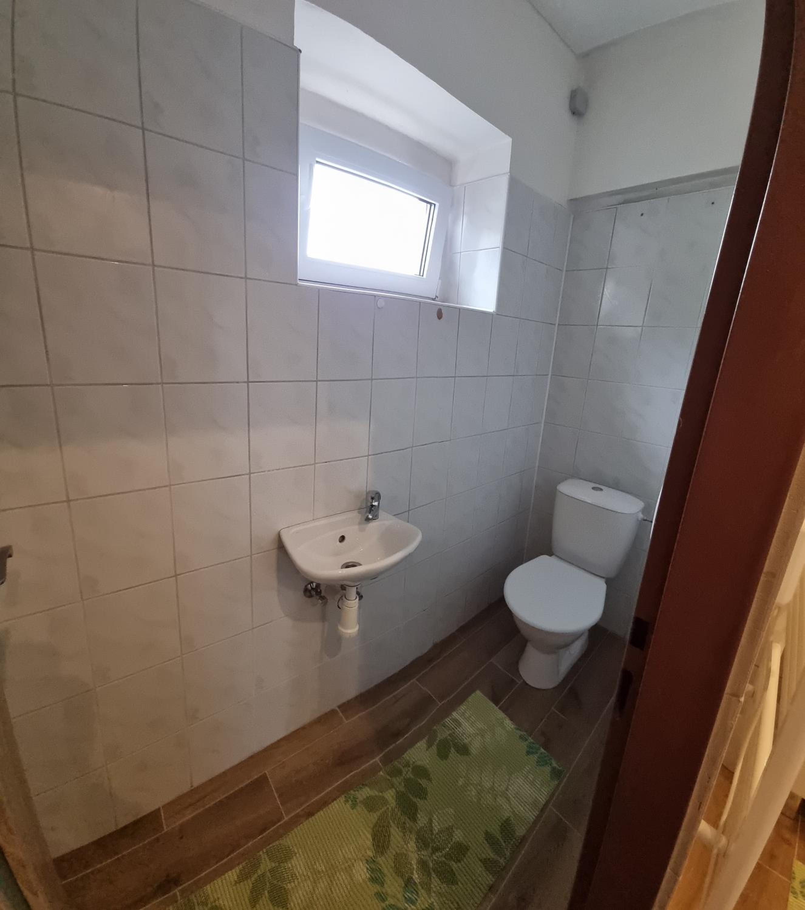 Two-Room Apartment - Photo 4