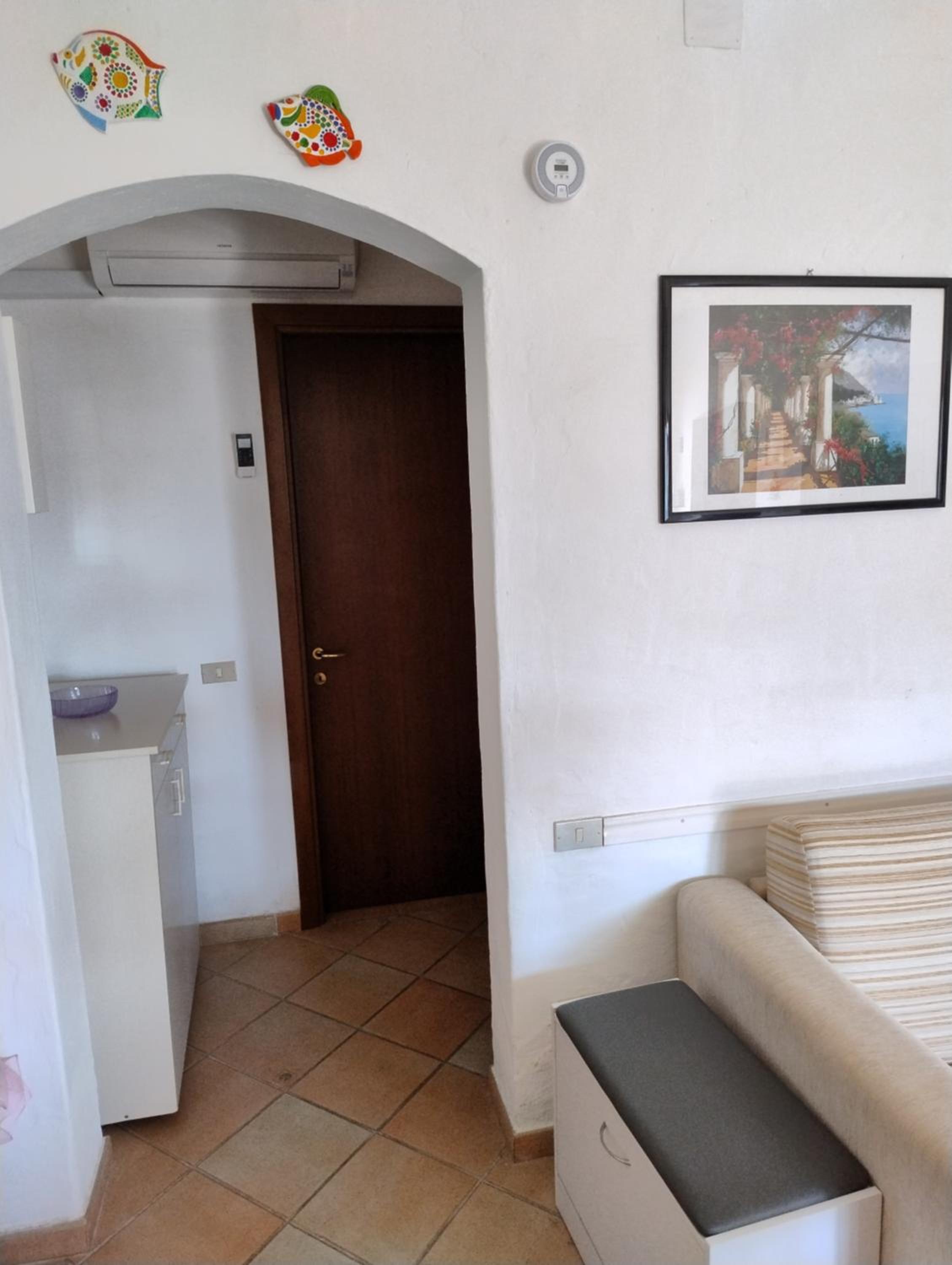 One-Bedroom House photo 3