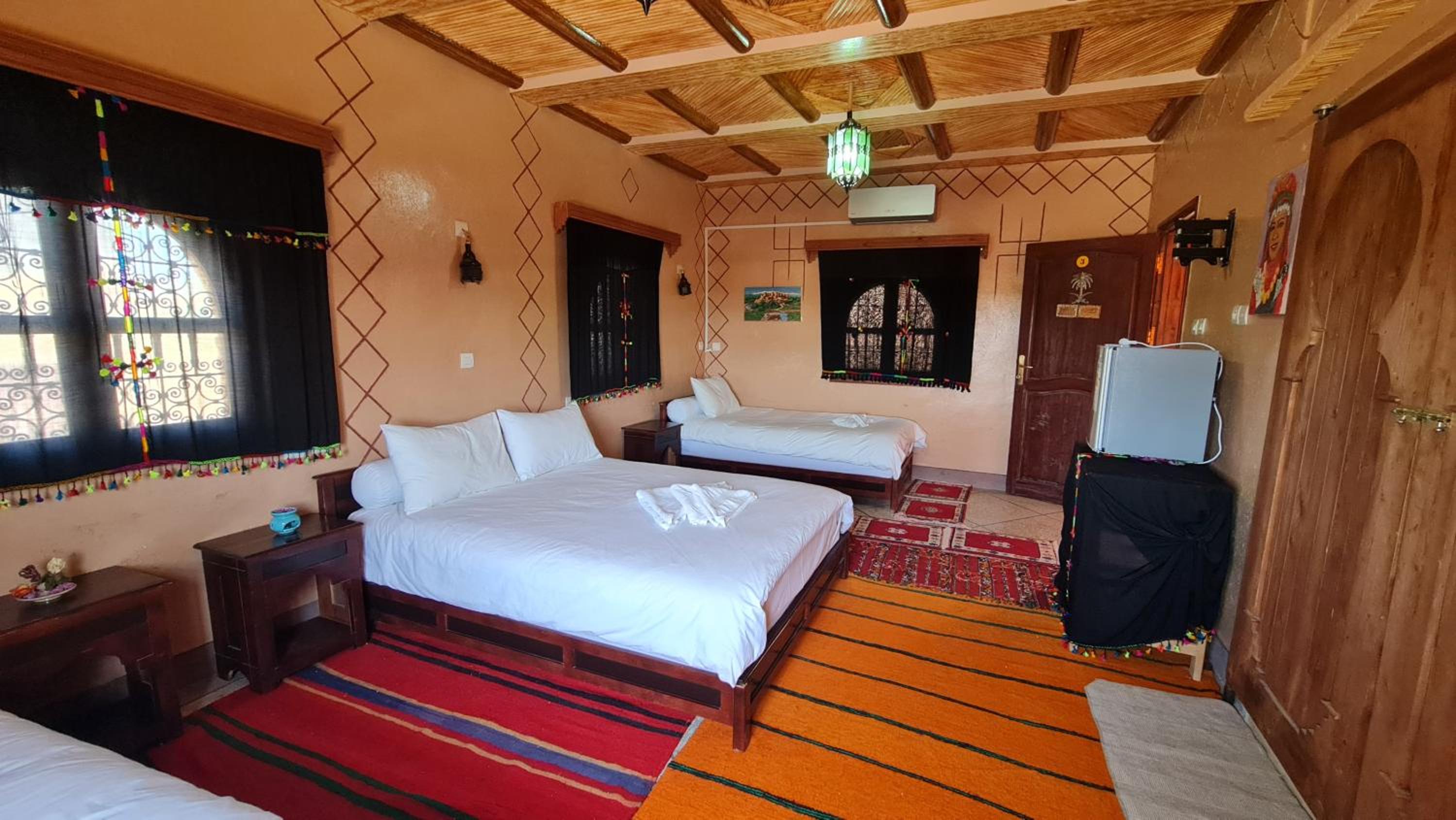 King Suite - Photo 2