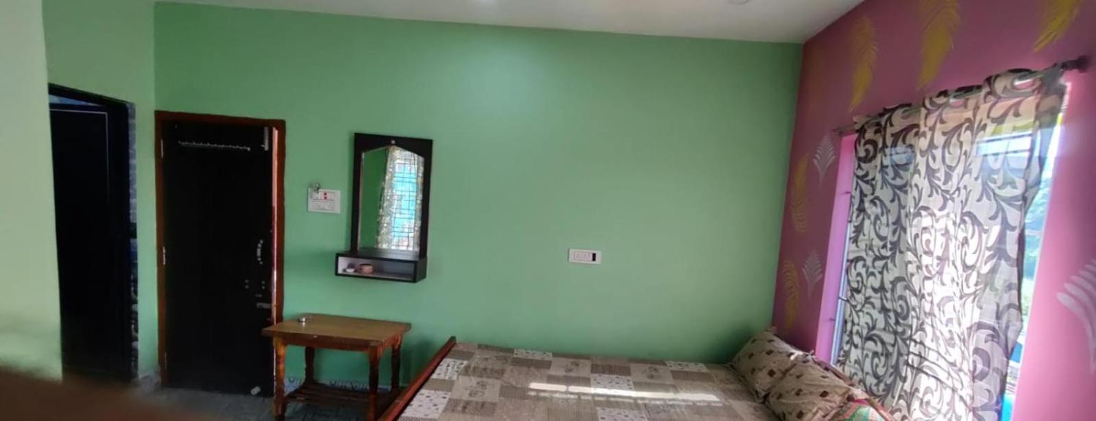 Family Room photo 2