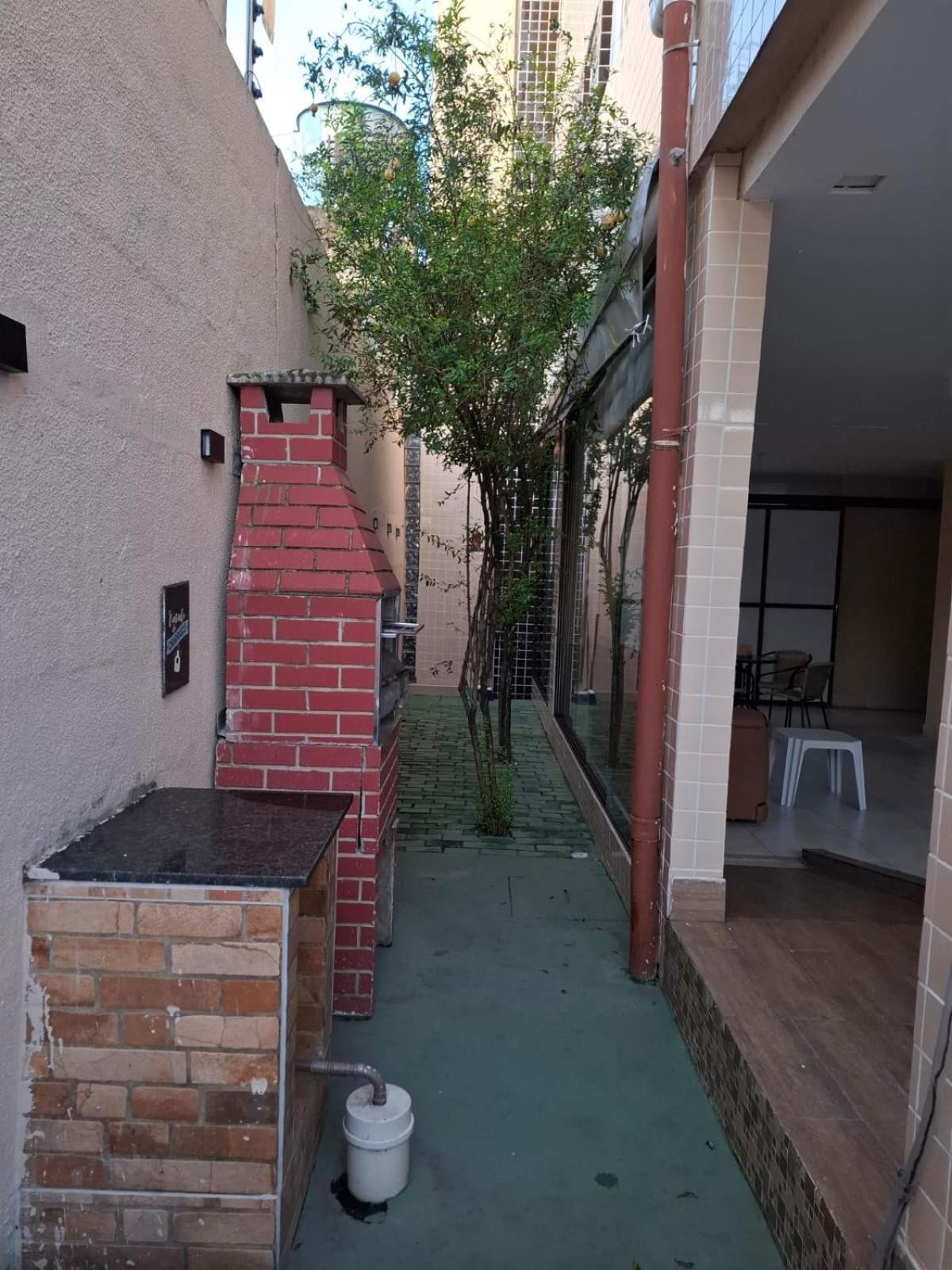 Twin Room with Garden View - Photo 2