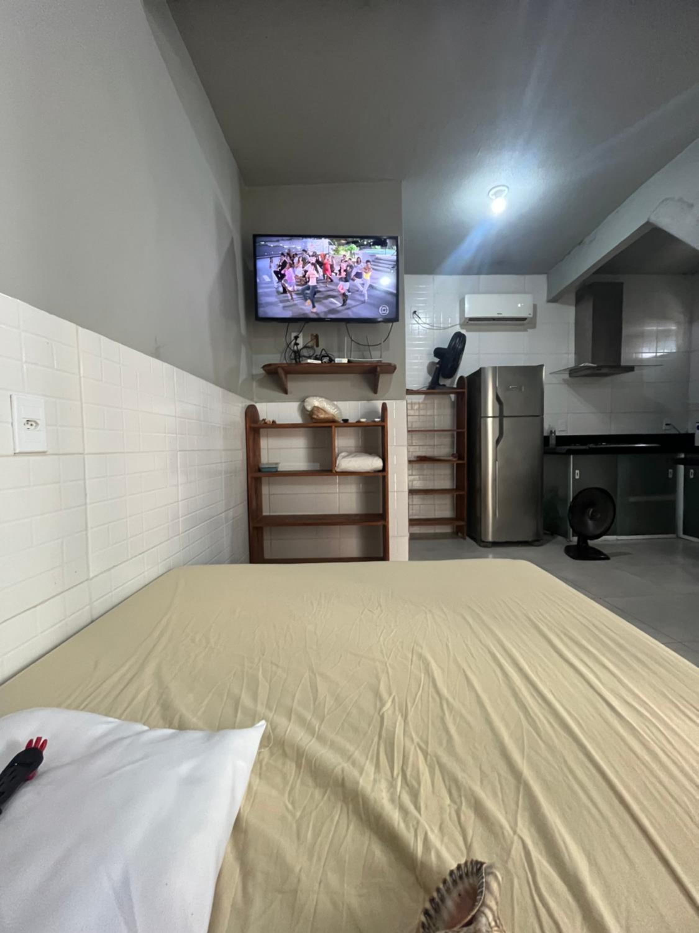 Apartment photo 1