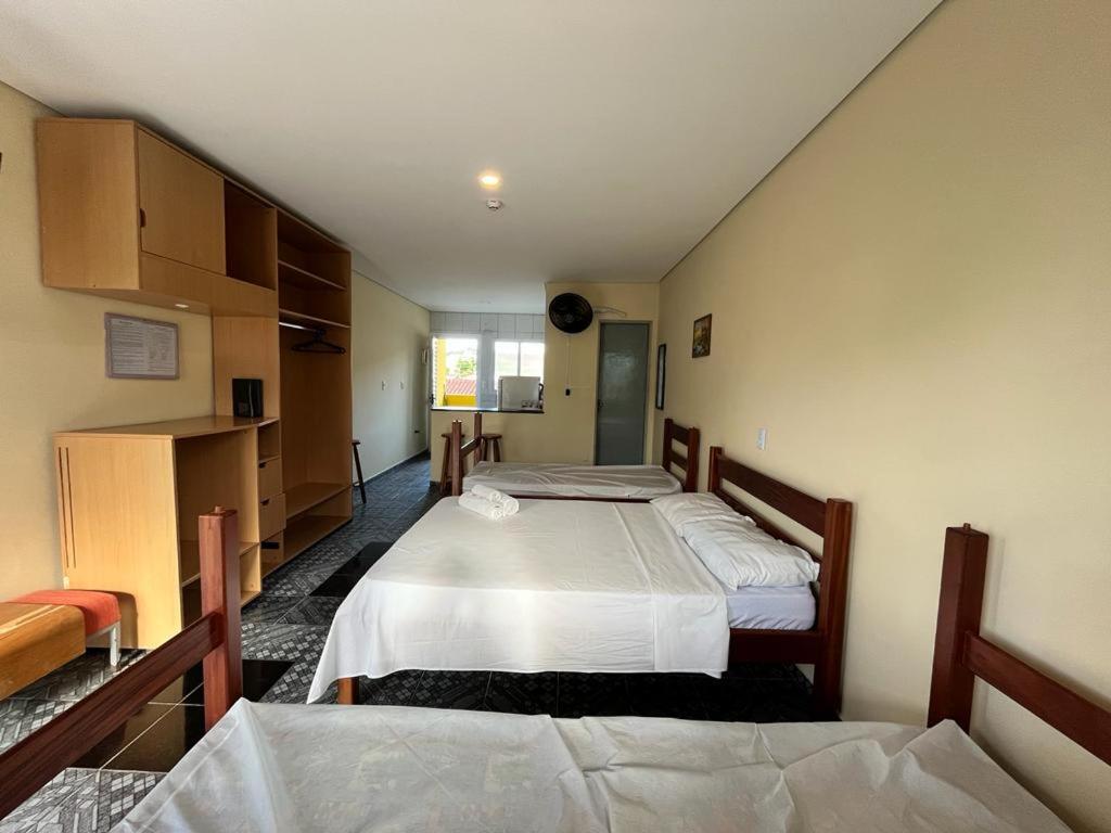 Apartamento Individual photo 1