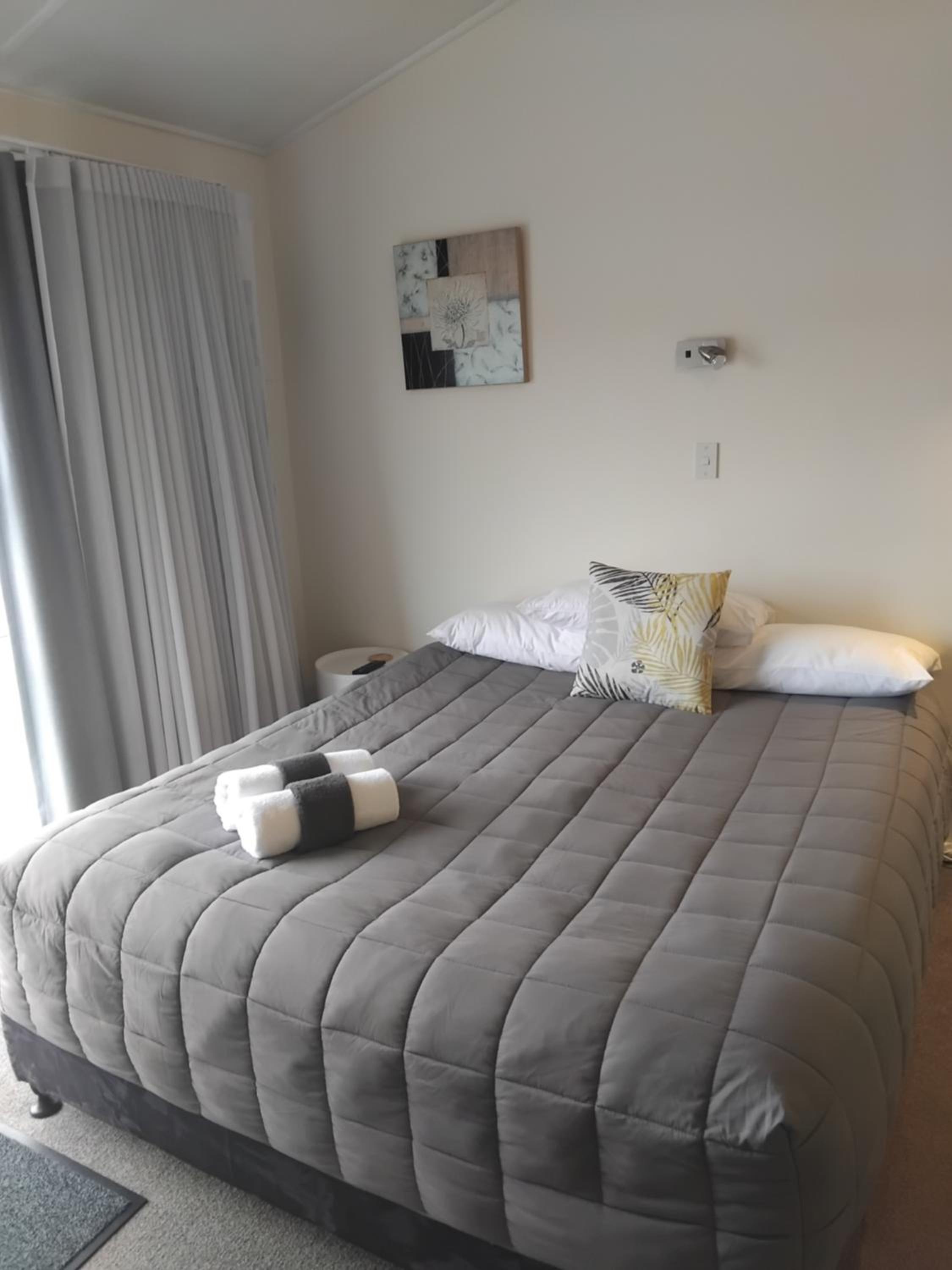 Family Apartment photo 1