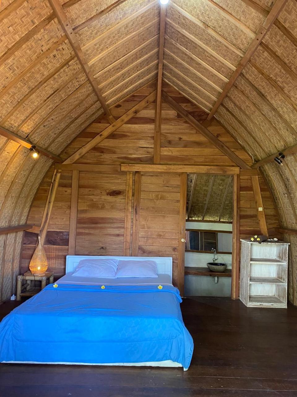 Deluxe Room - Photo 1