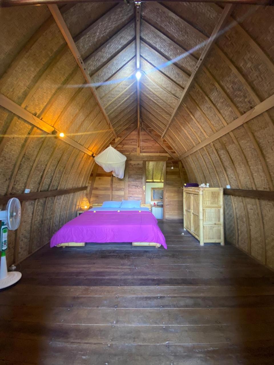 Deluxe Room - Photo 2