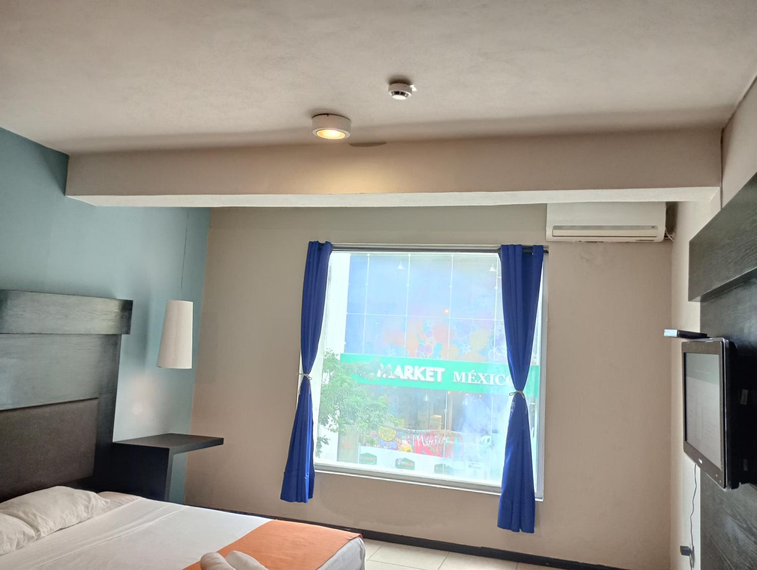 Superior Double Room photo 3
