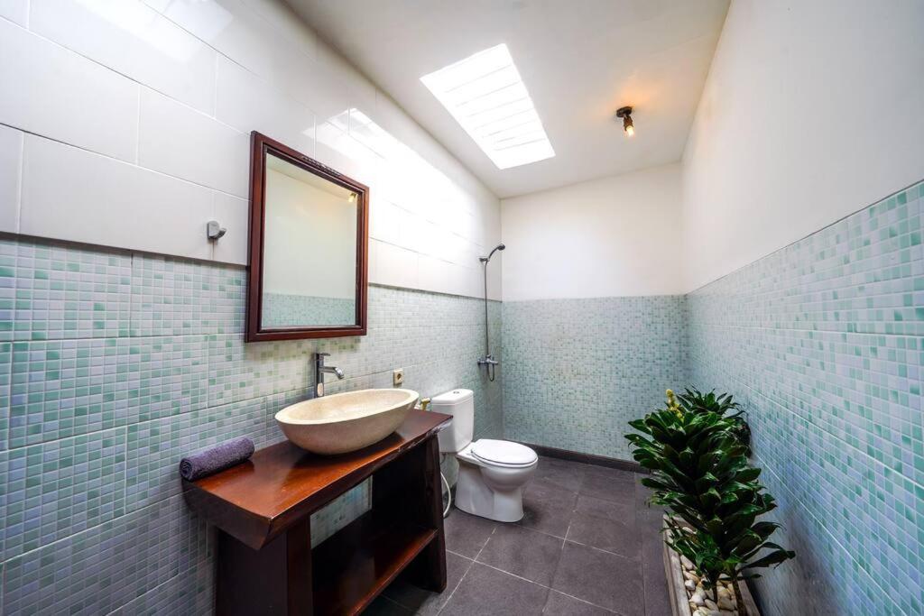Villa photo 2