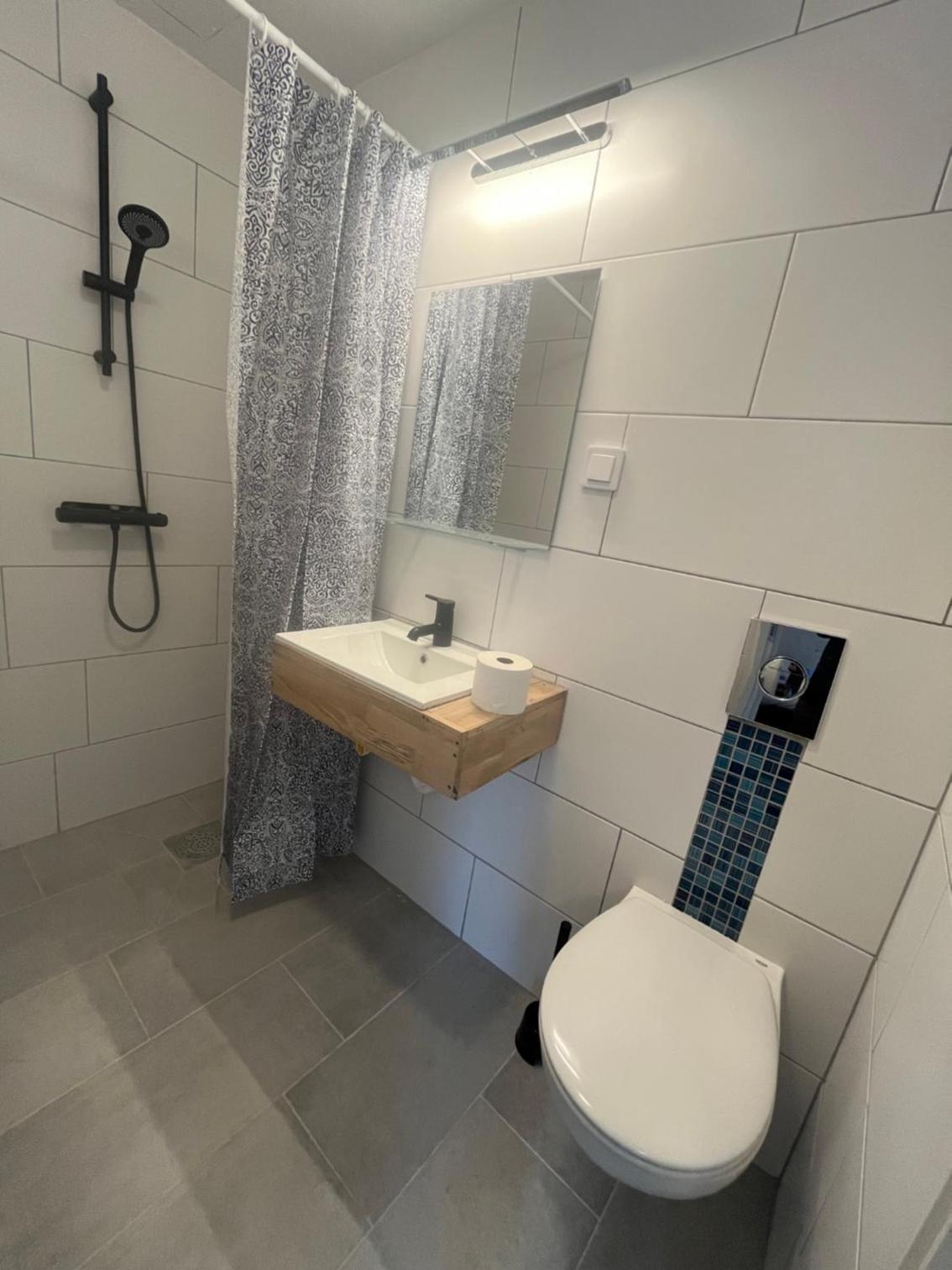 Deluxe Double Room with Balcony photo 1
