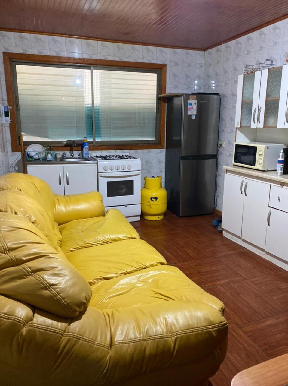 Twin Room photo 3
