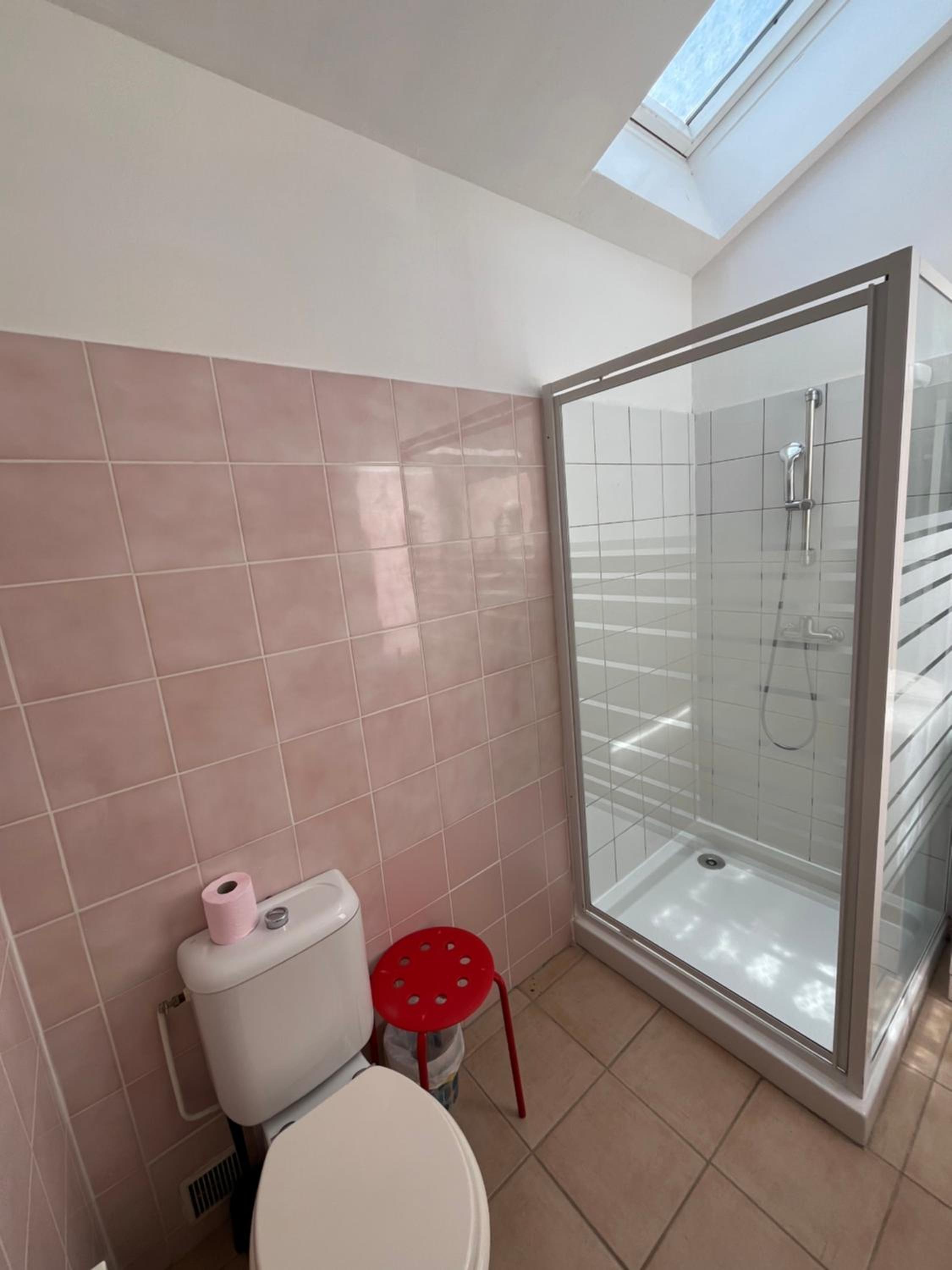 Double Room with Pool View - Photo 6