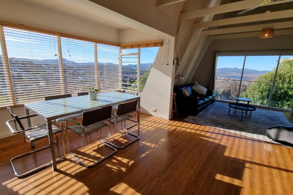 Two-Bedroom Villa photo 1