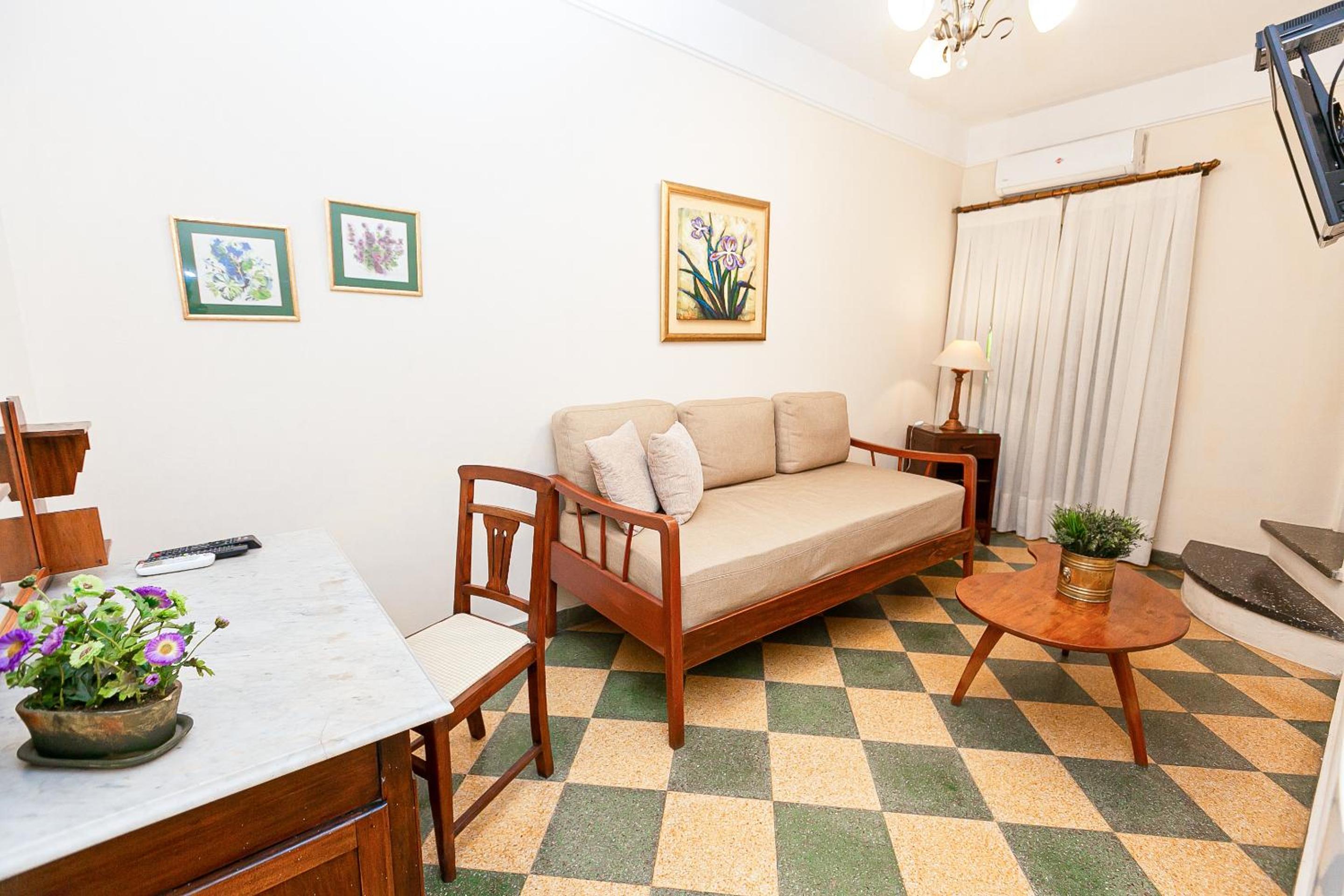 Suite photo 3