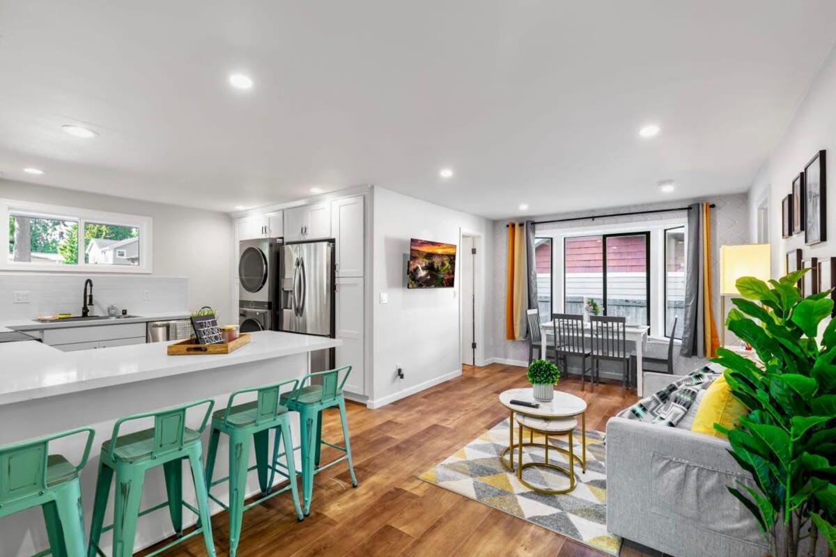 Vacation Home photo 1