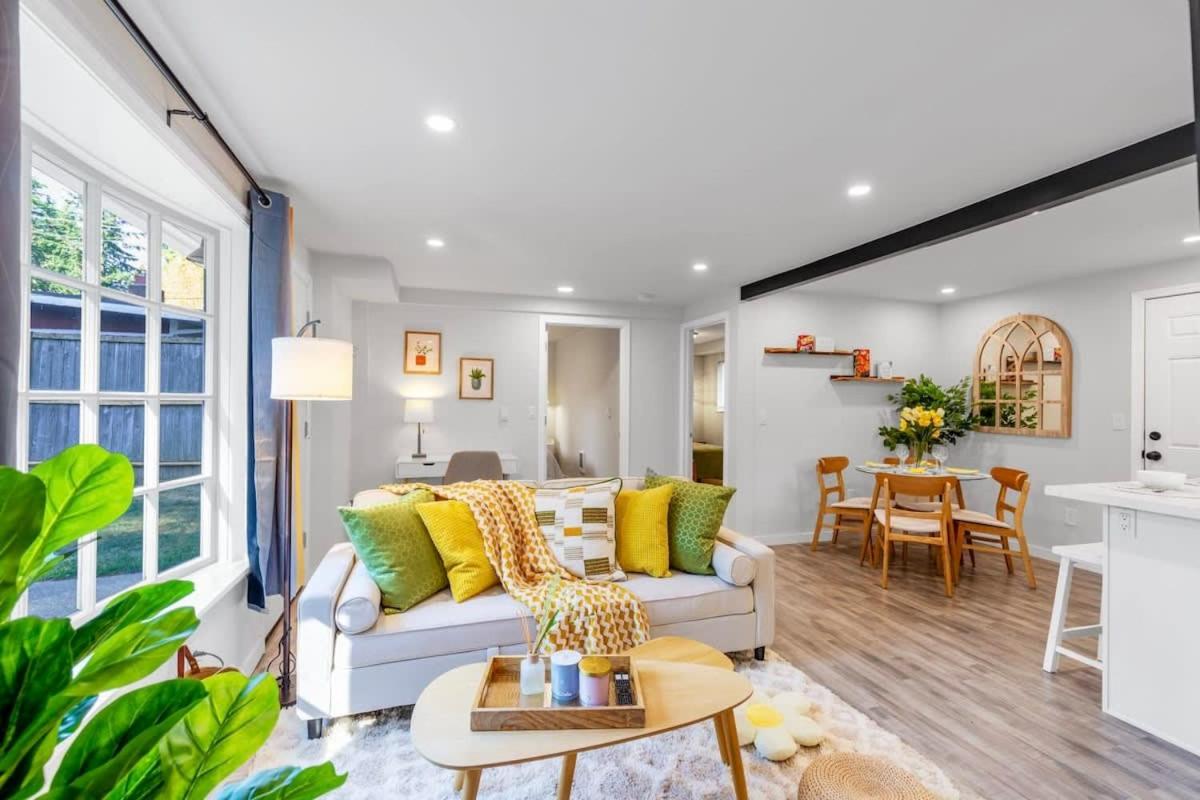 Vacation Home photo 1