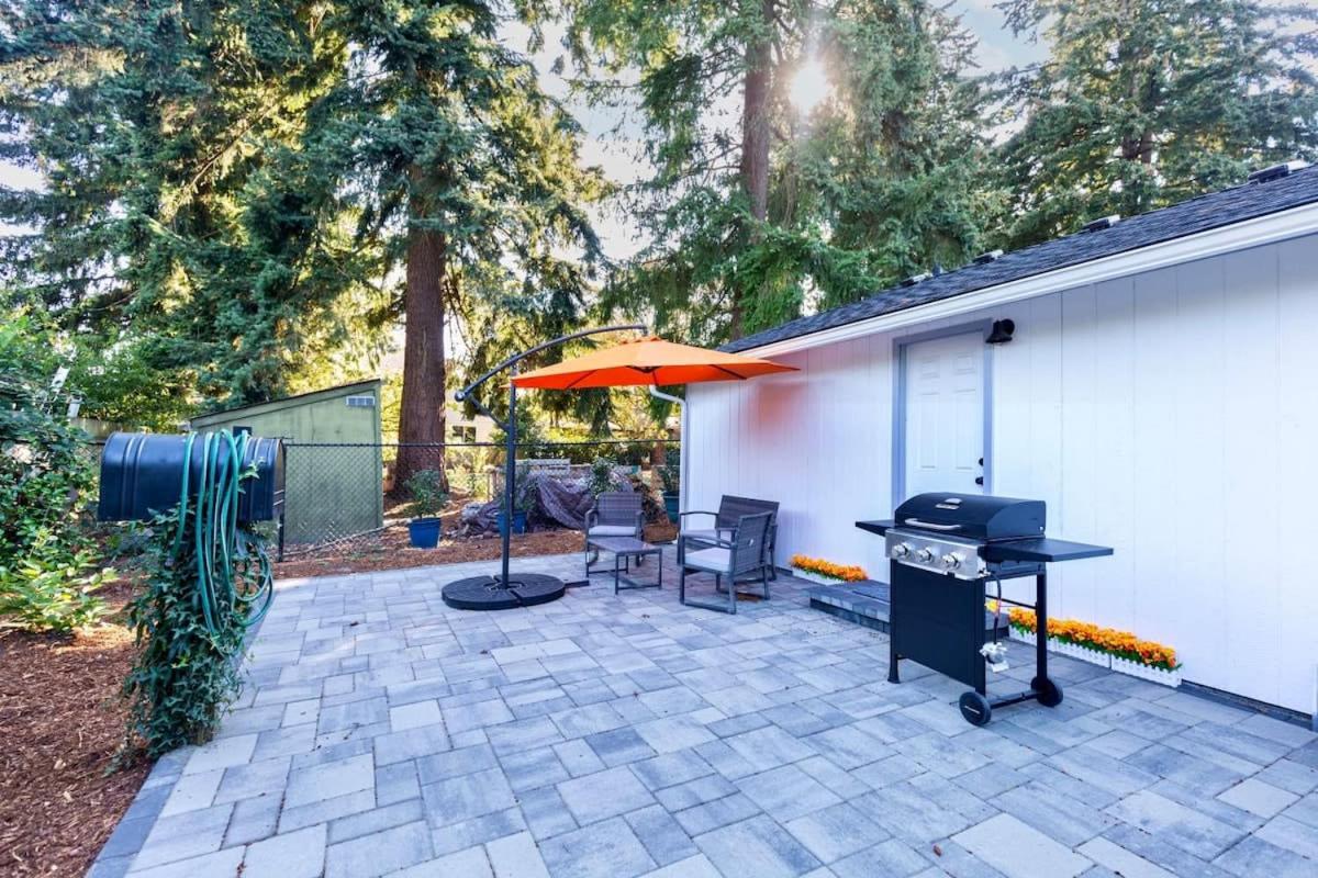 Vacation Home photo 3