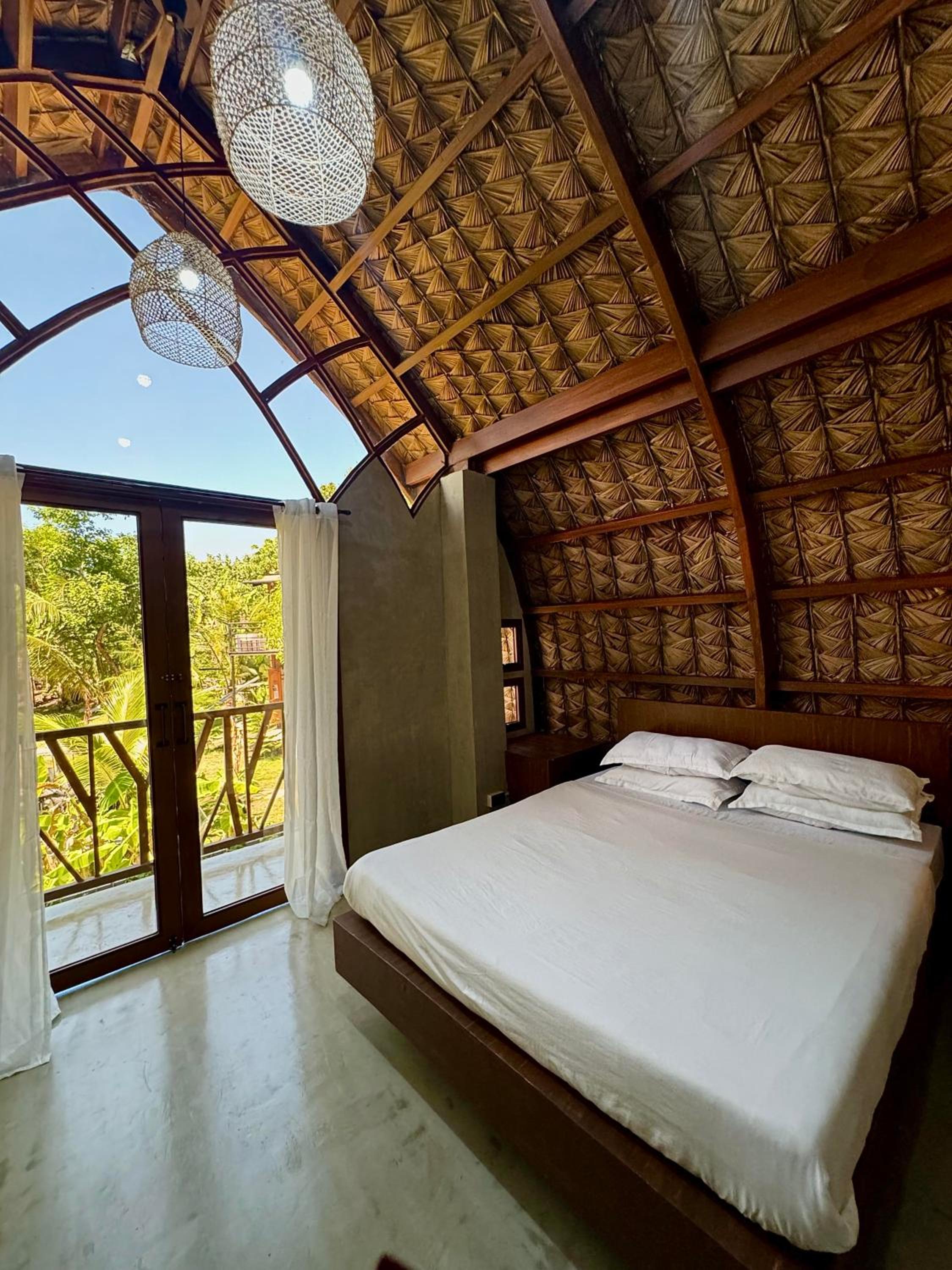 Superior King Room photo 1
