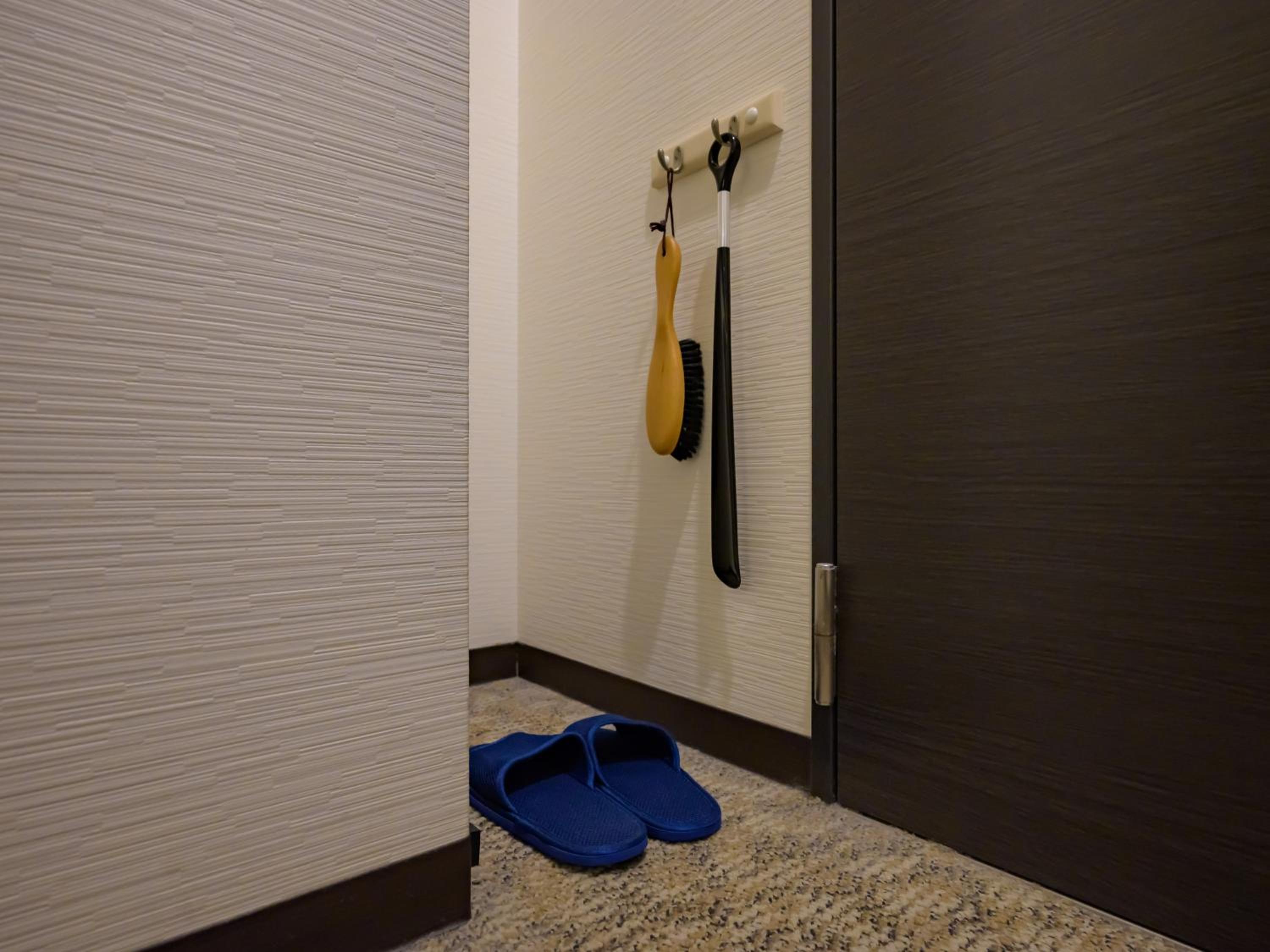 Double Room - Non-Smoking  - Photo 10