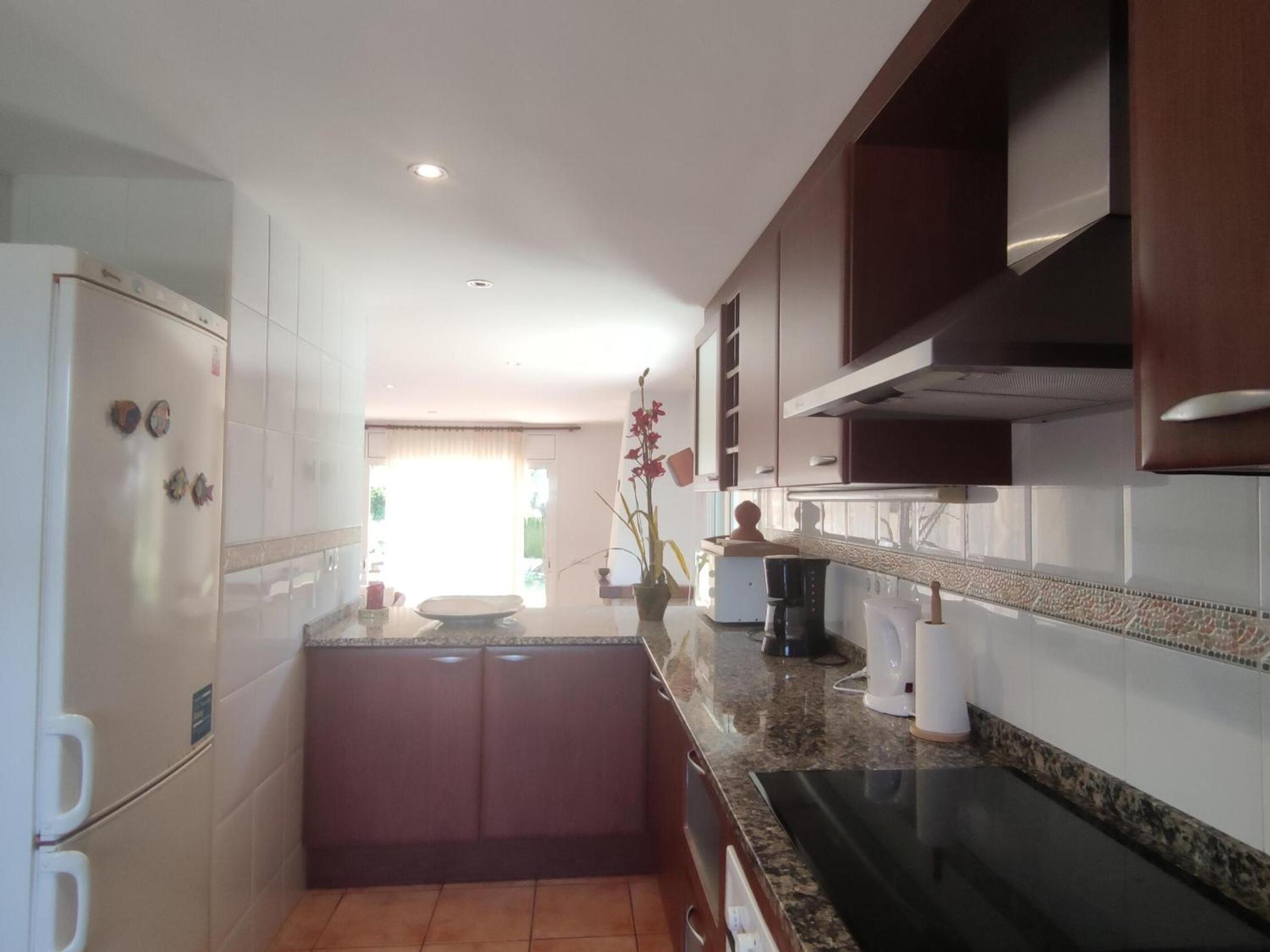 Villa photo 3