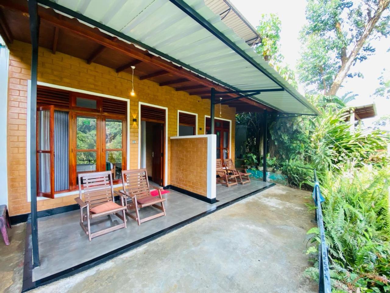 Double Room with Mountain View photo 2