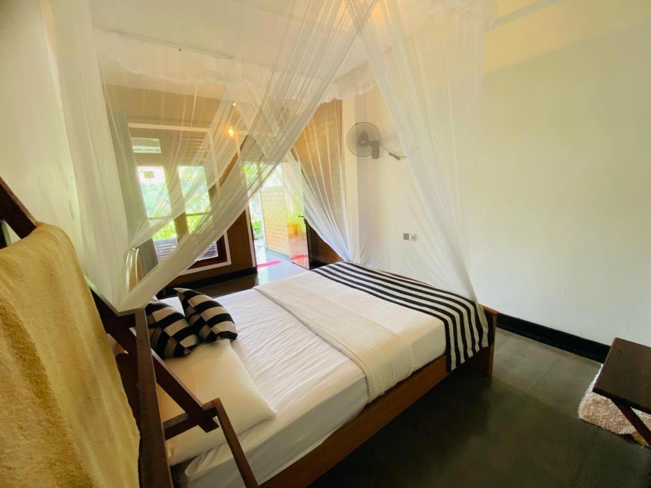 Double Room with Mountain View photo 1