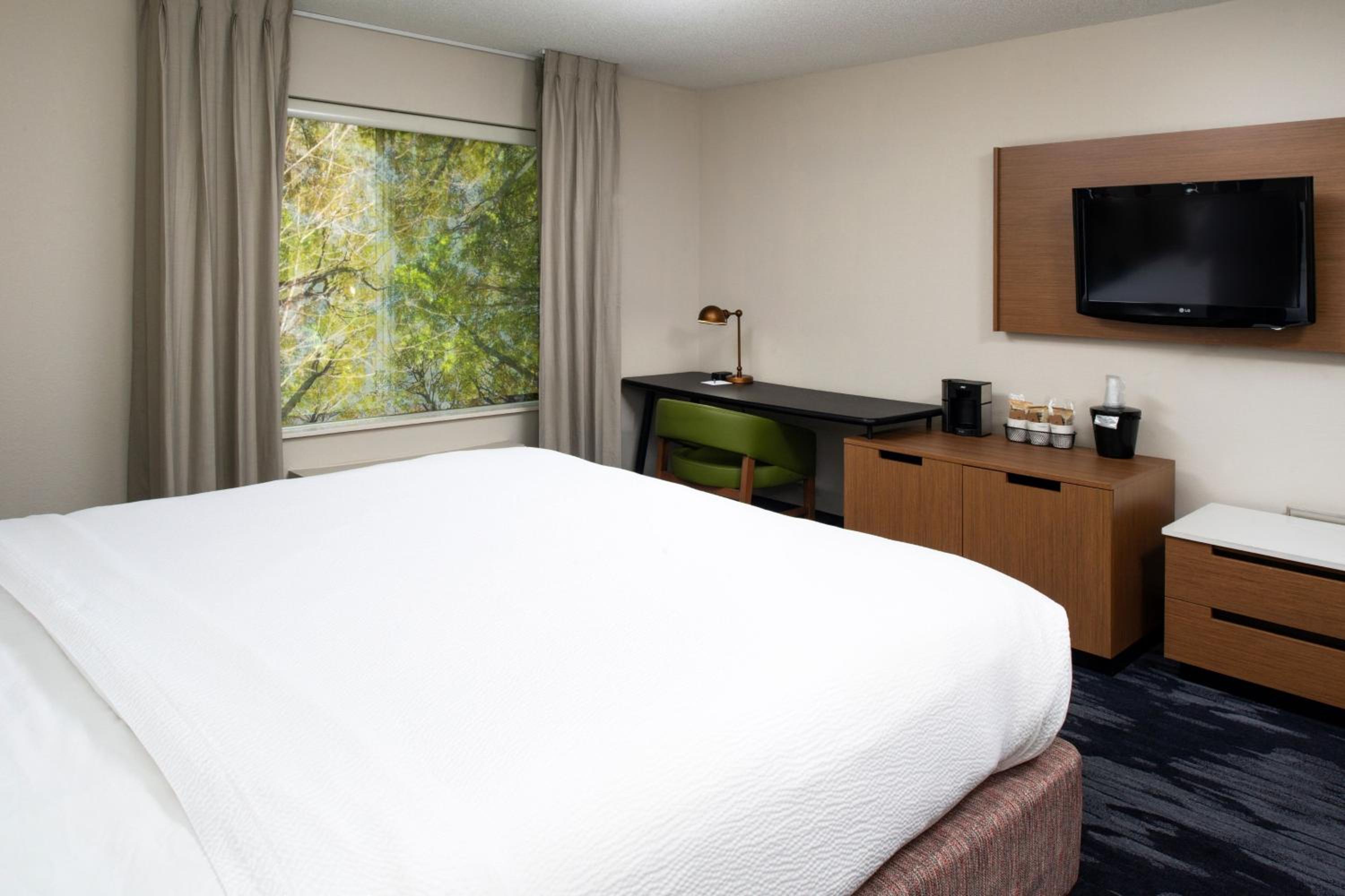 King Room - Photo 3