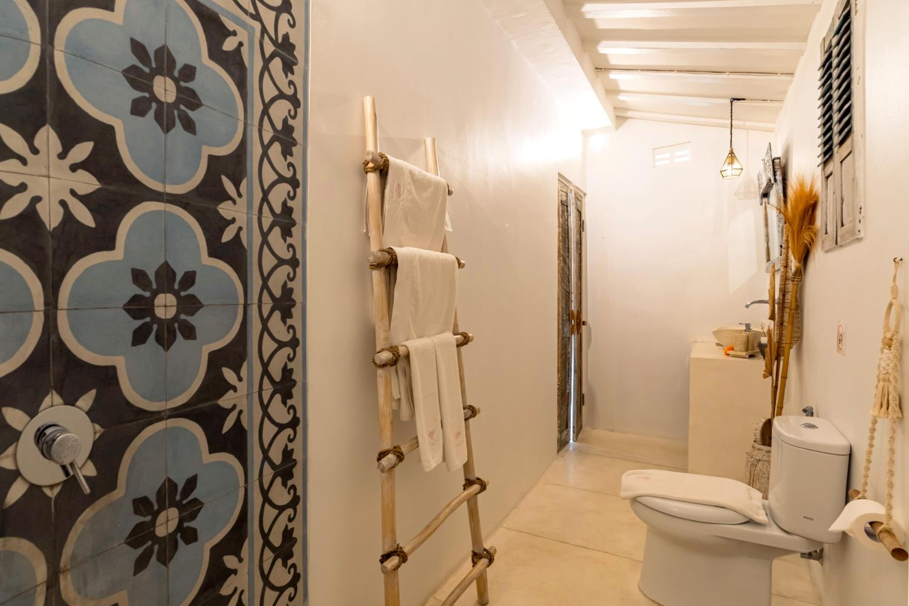 Suite with Private Pool photo 2