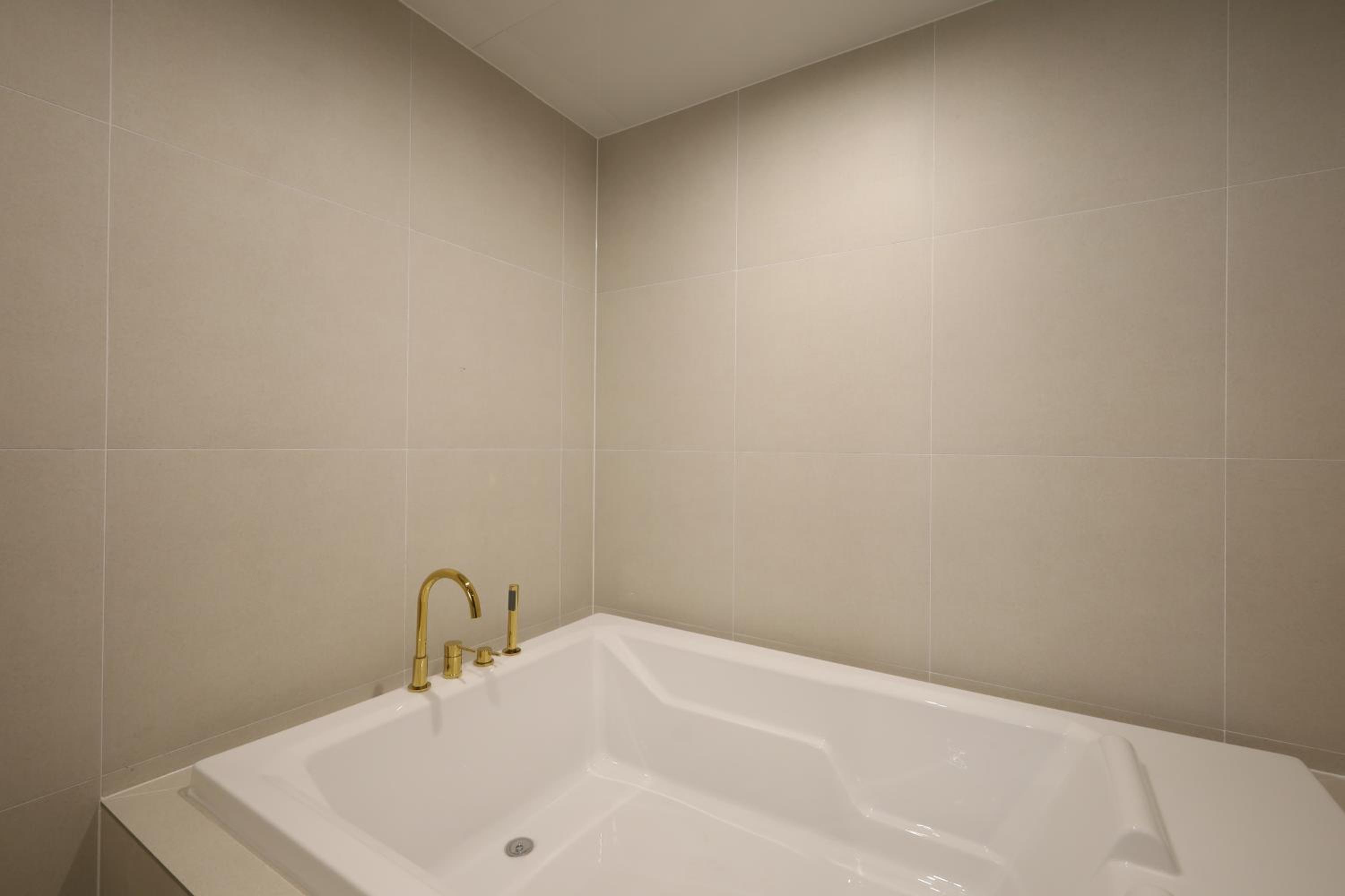 King Room photo 2