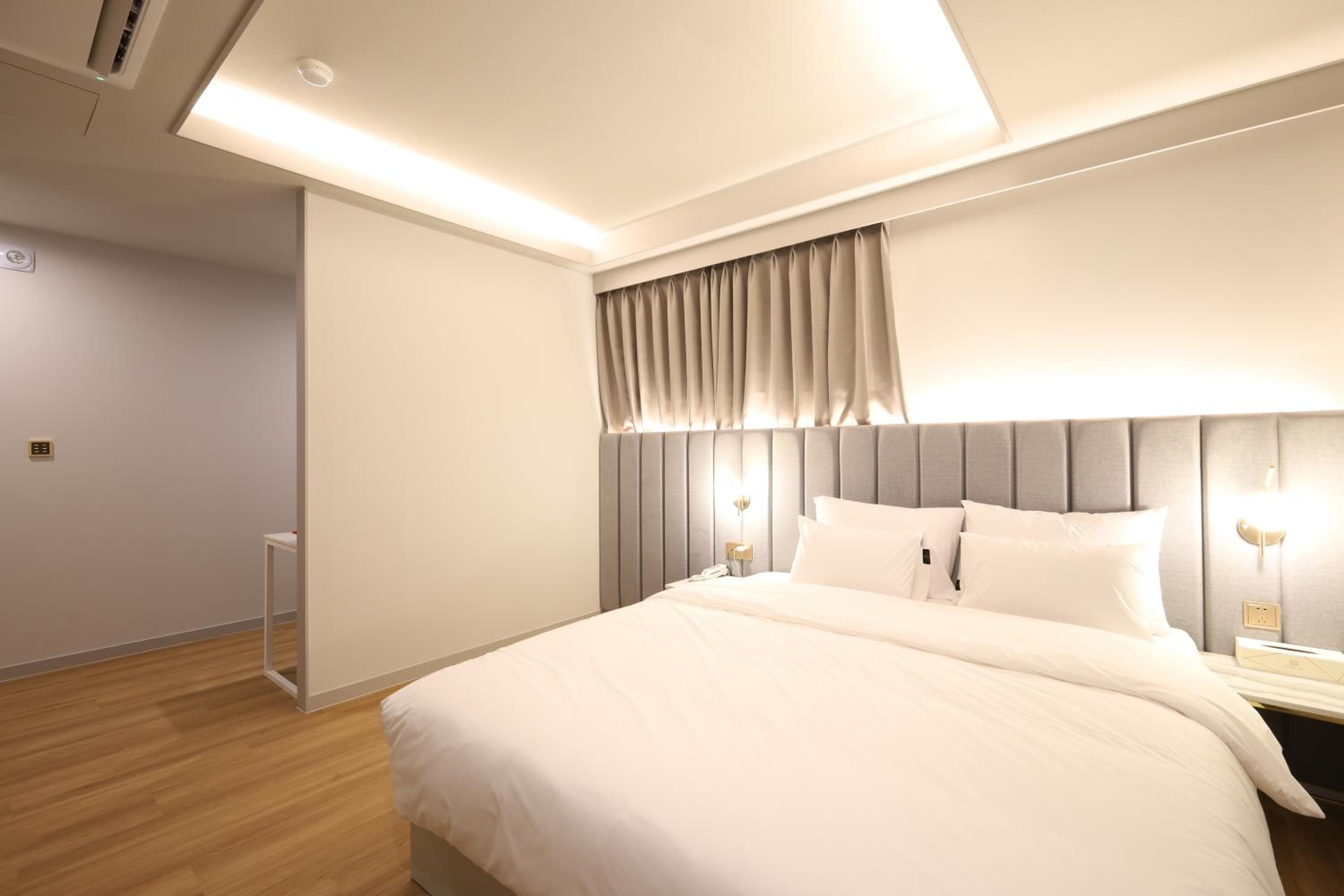 King Room photo 3