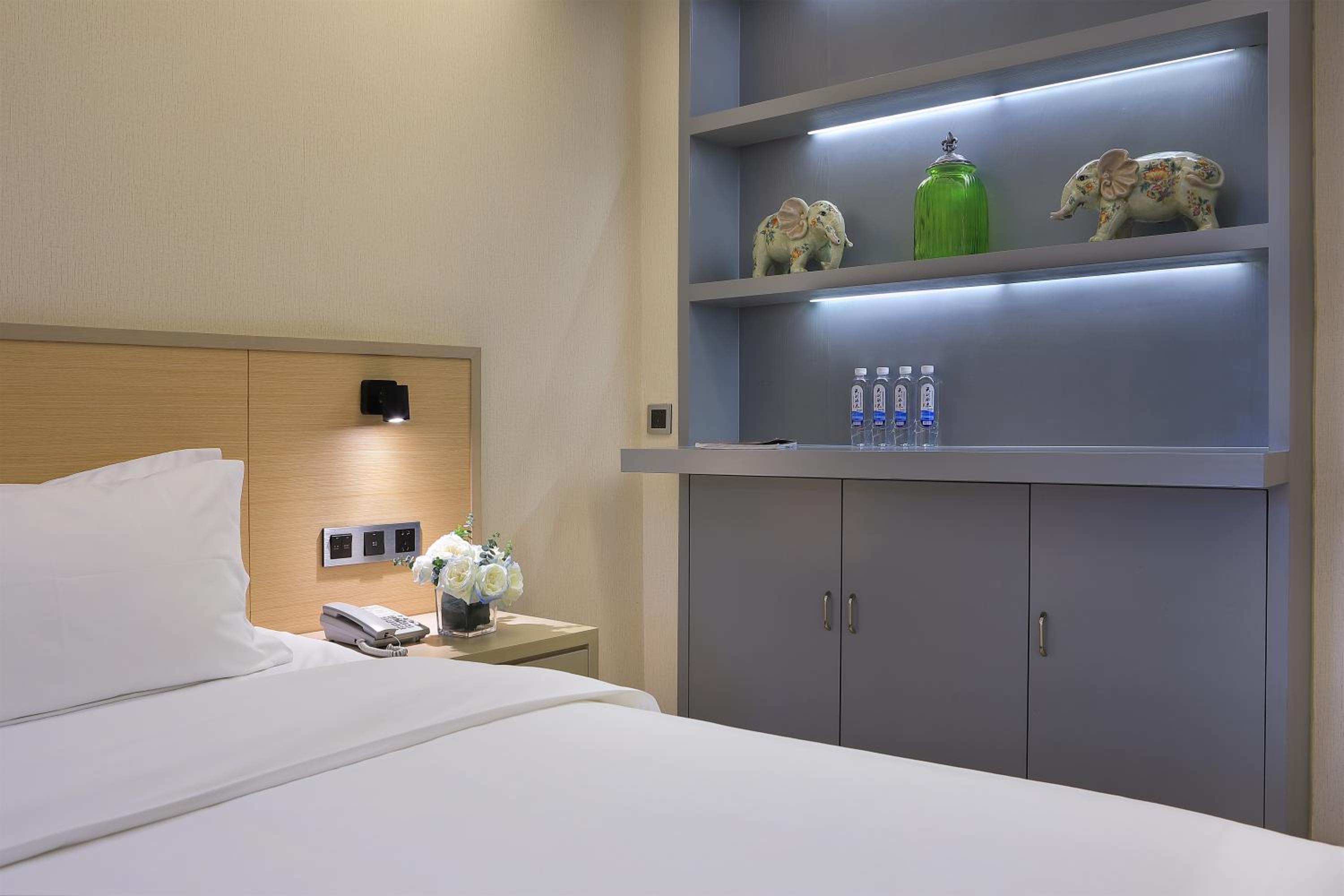 Family Suite photo 2
