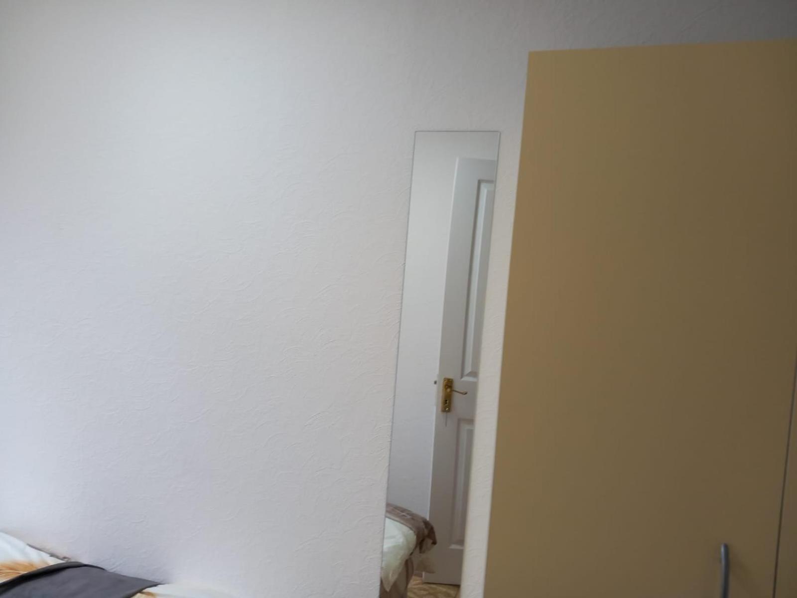 Budget Single Room photo 1
