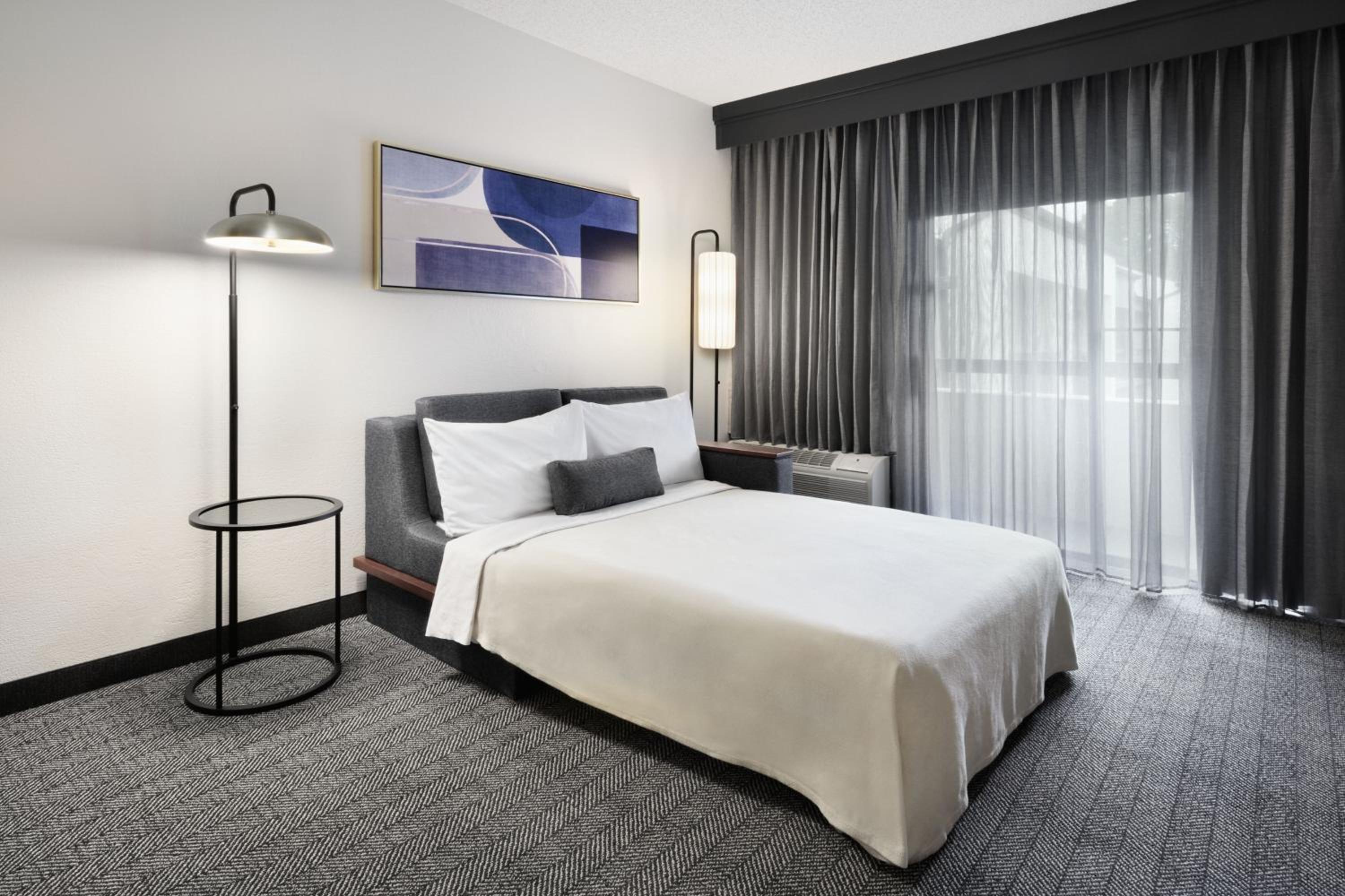 King Room - Photo 6