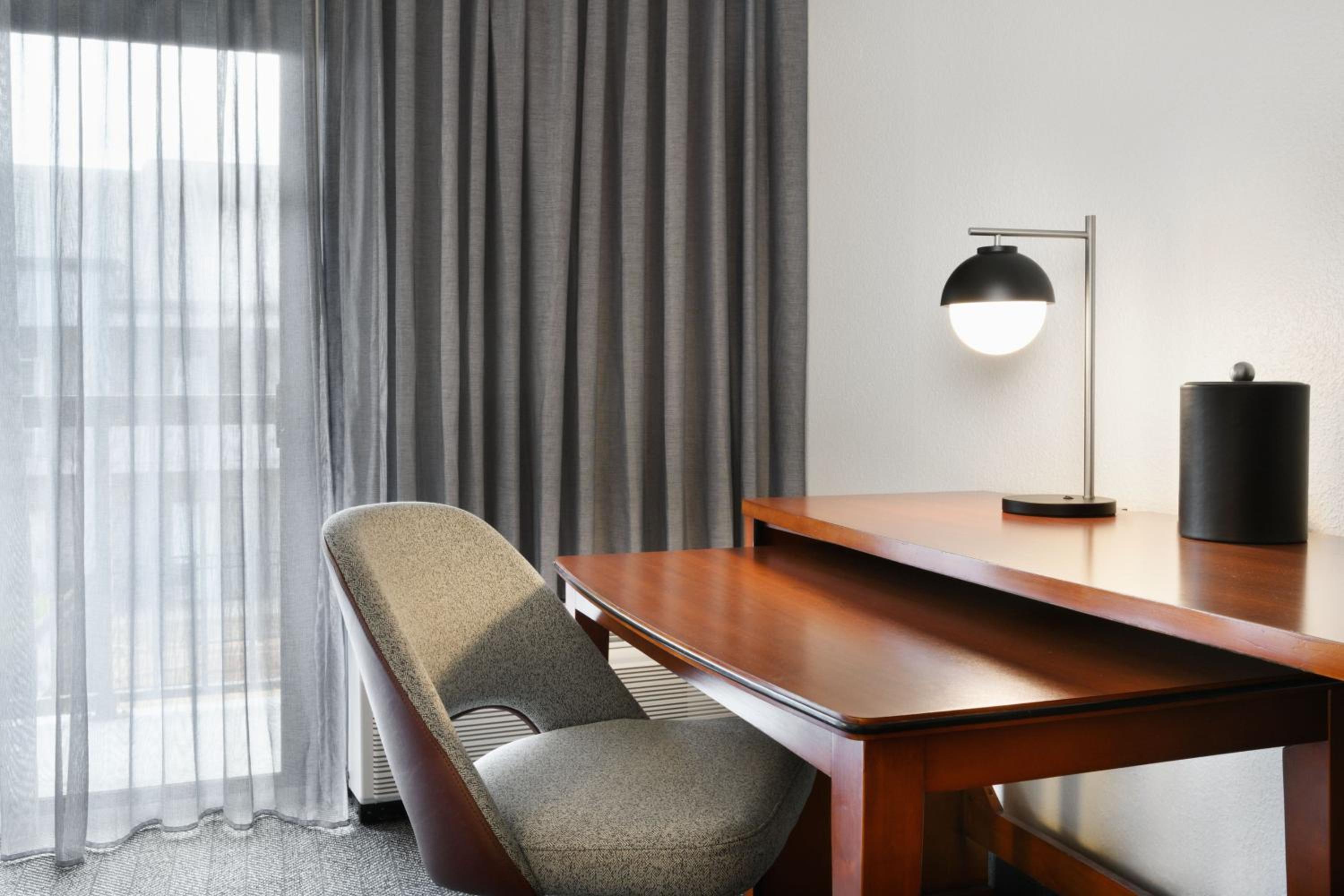 King Room - Photo 3