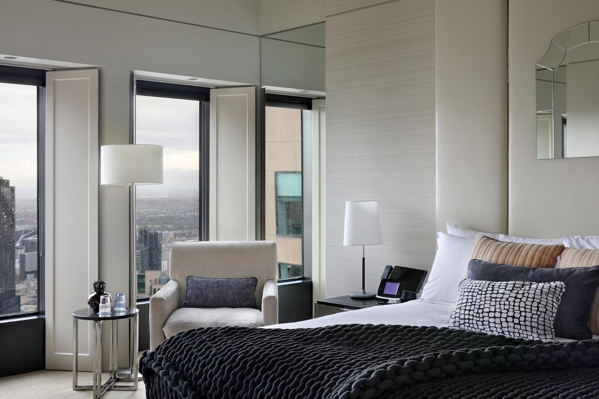 Opera Suite Residence thumbnail 5