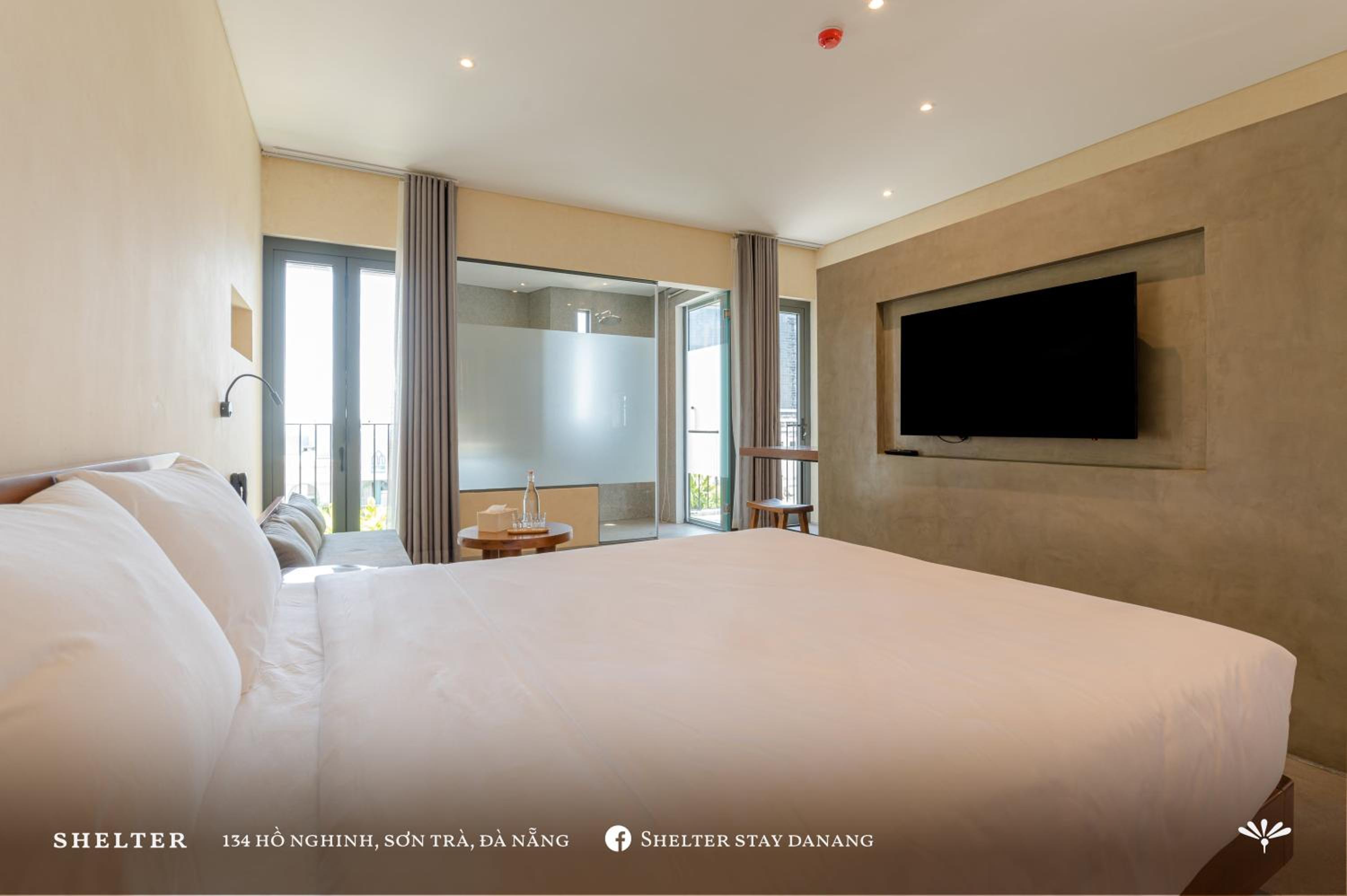 Apartment with Sea View - Photo 2