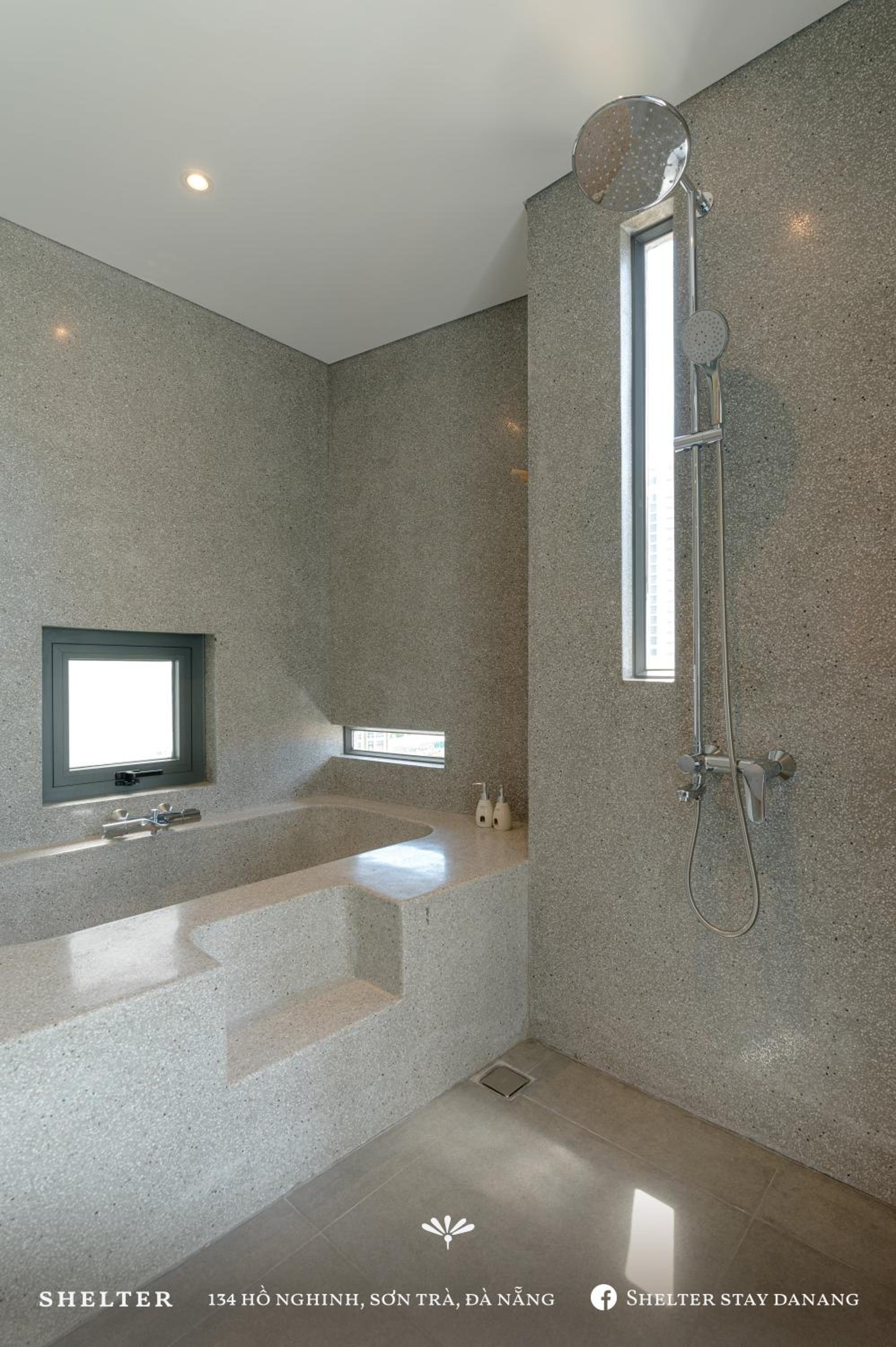 Apartment with Sea View - Photo 4