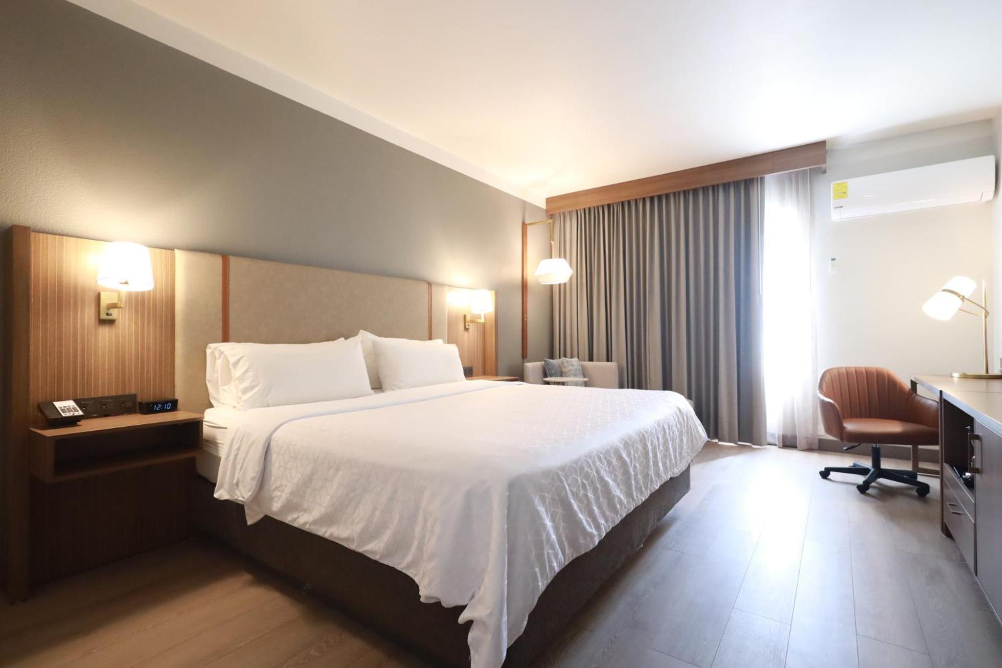 Standard Room - Photo 3