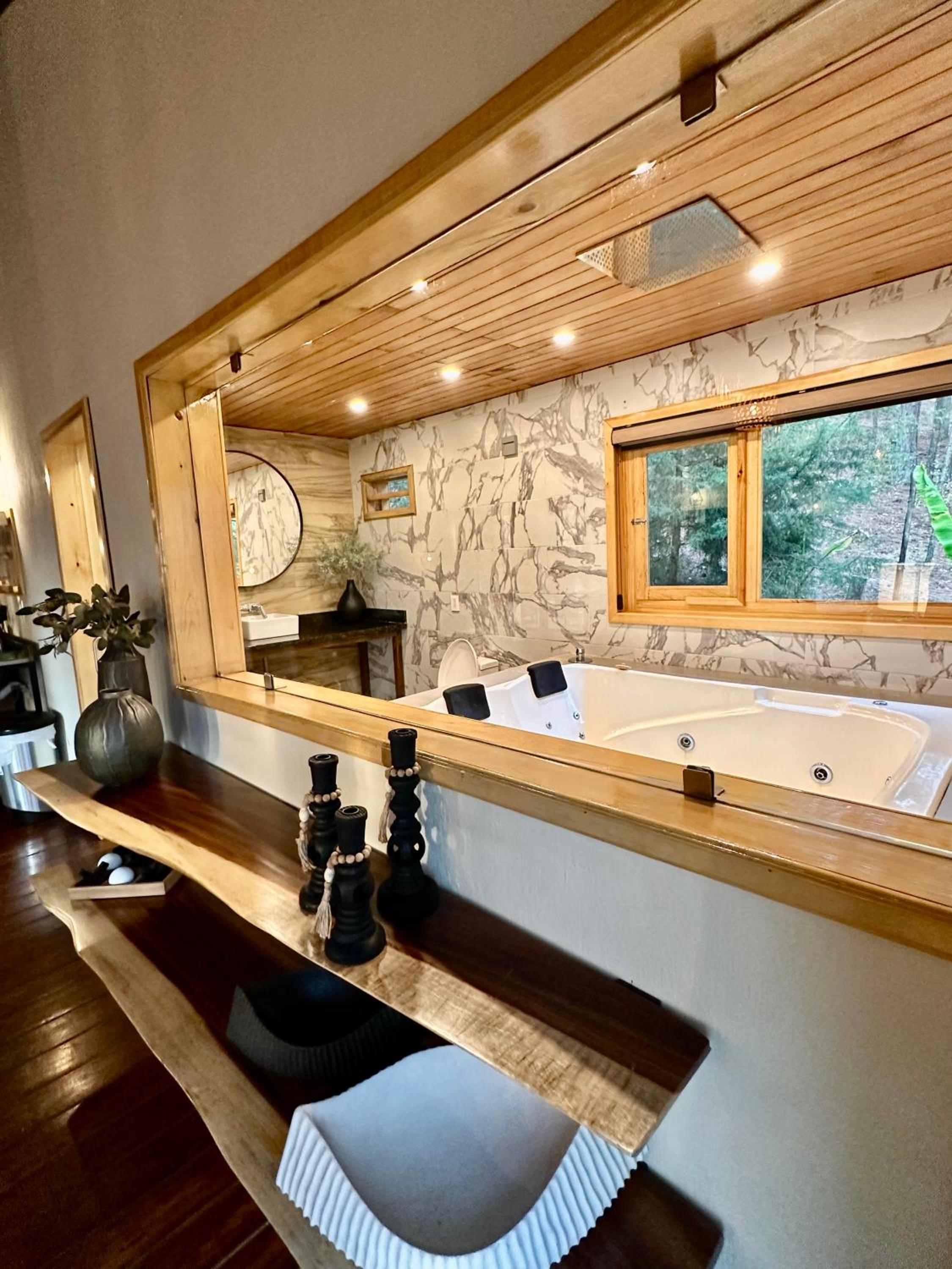 Superior One-Bedroom Chalet - Photo 8