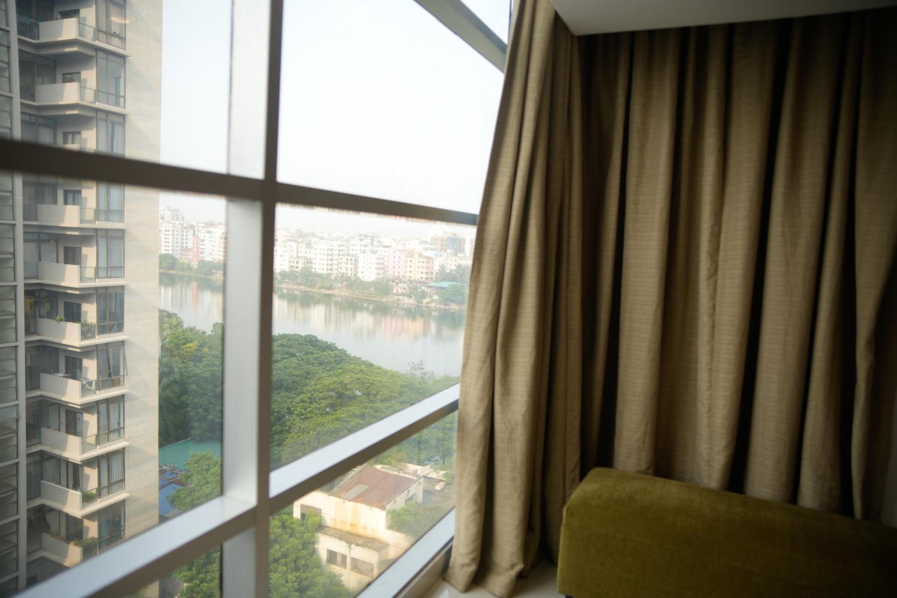 Junior Suite photo 3