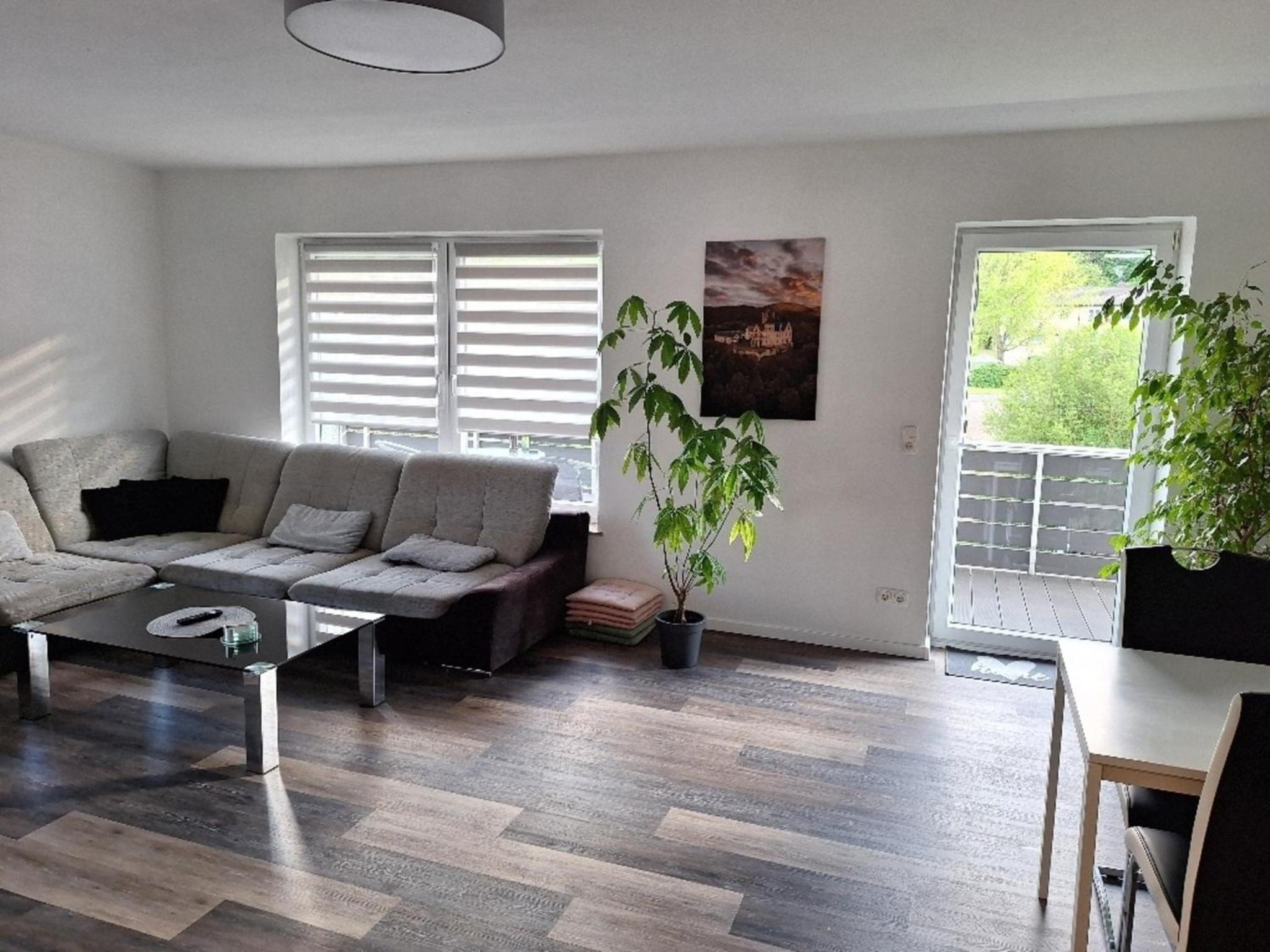 Apartment photo 2