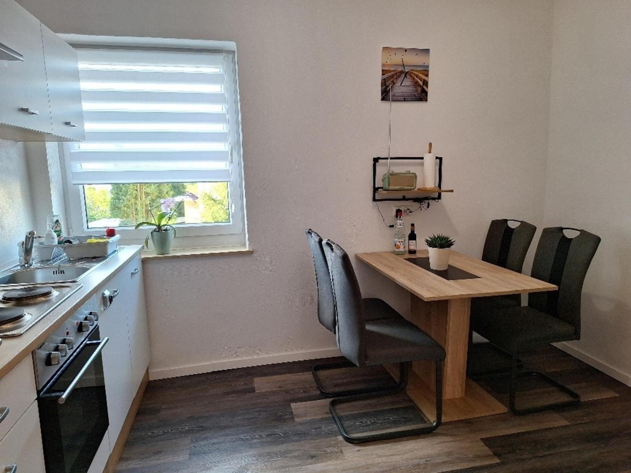 Apartment photo 3