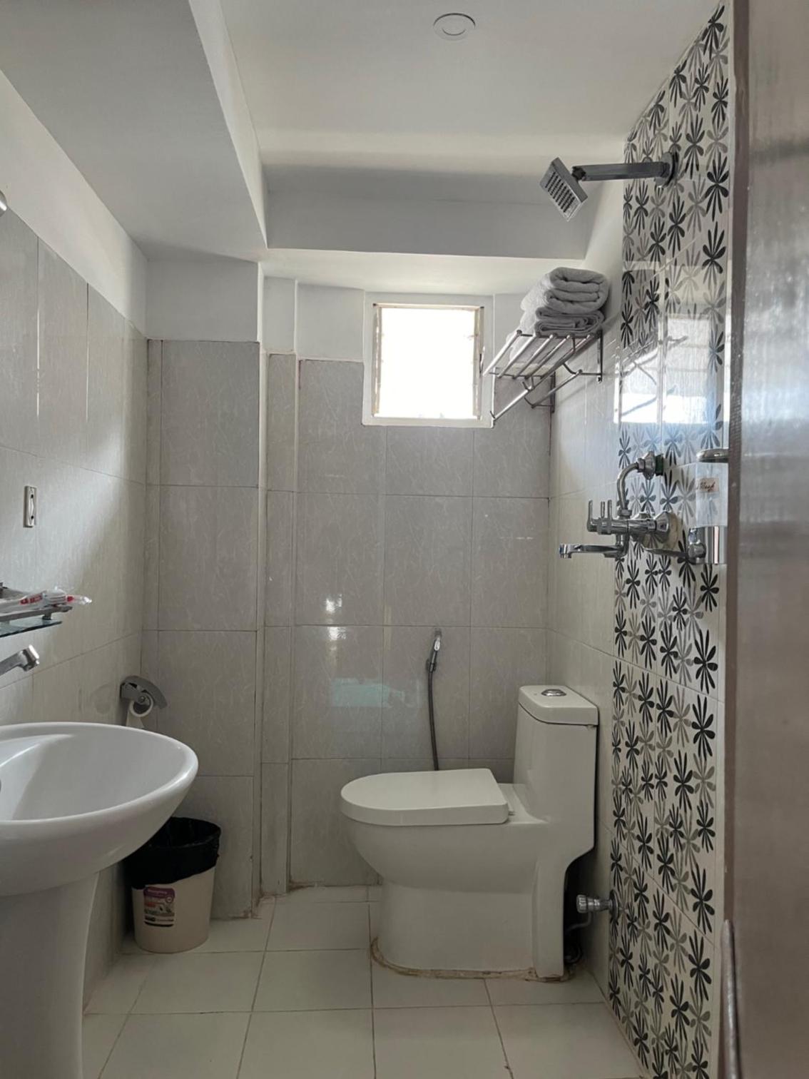 Deluxe Room - Photo 1