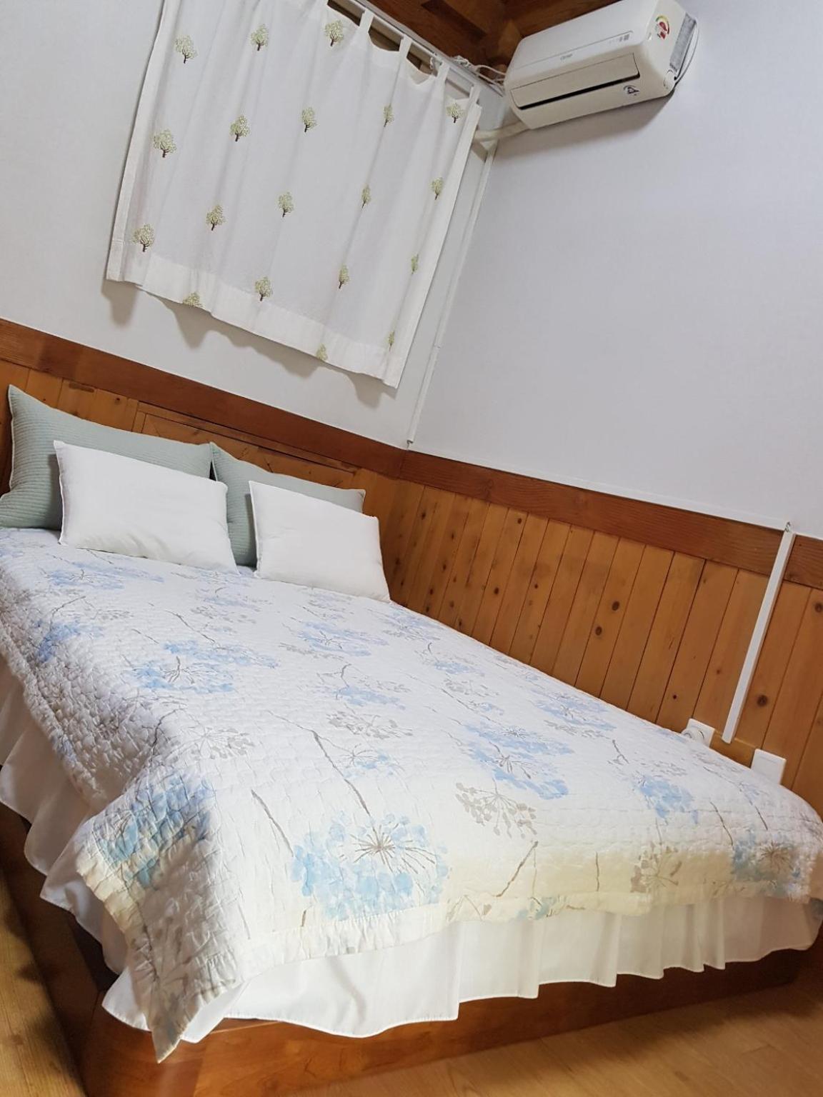 Quadruple Room with Garden View - Photo 6