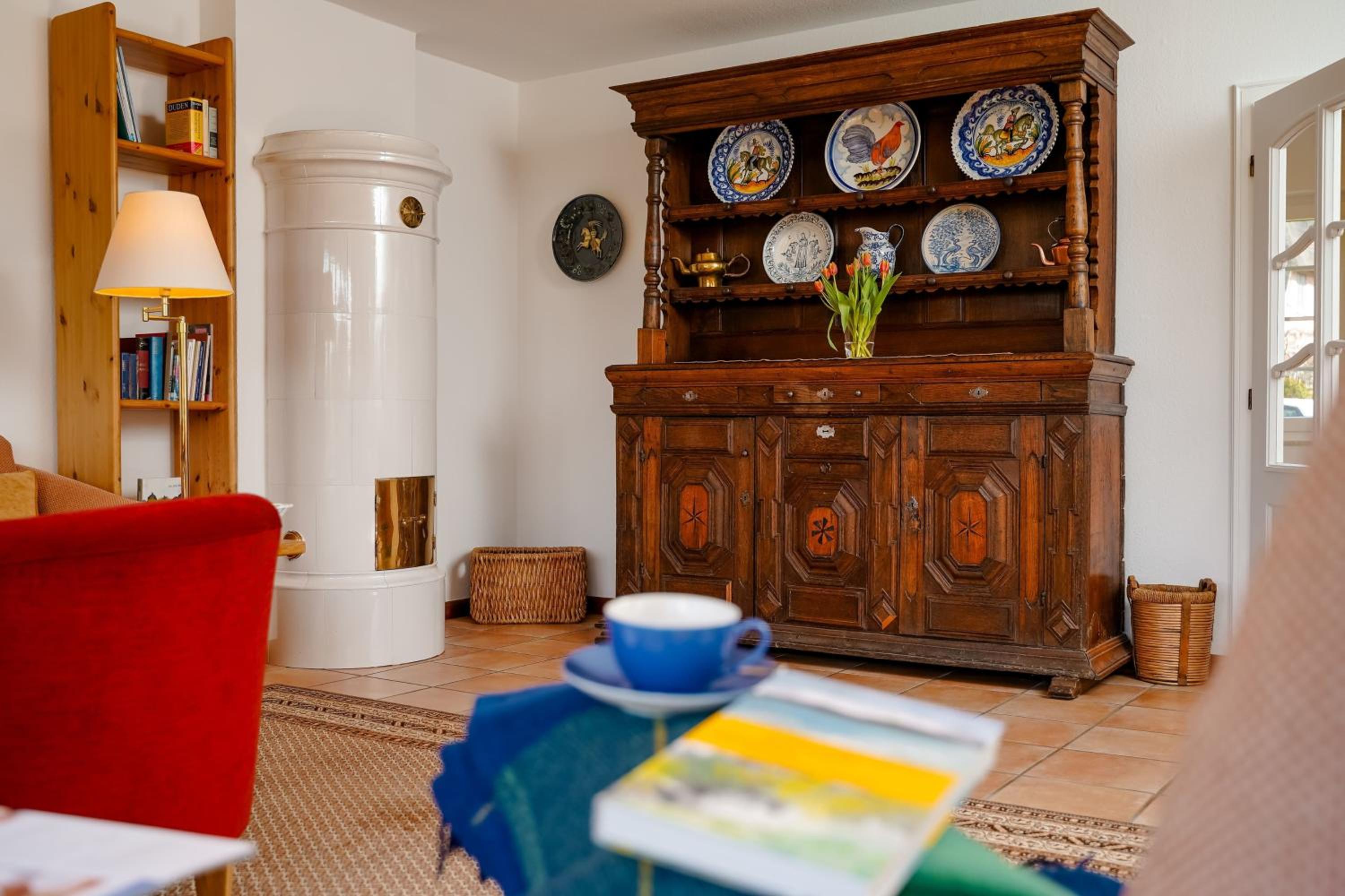 Vacation Home photo 3