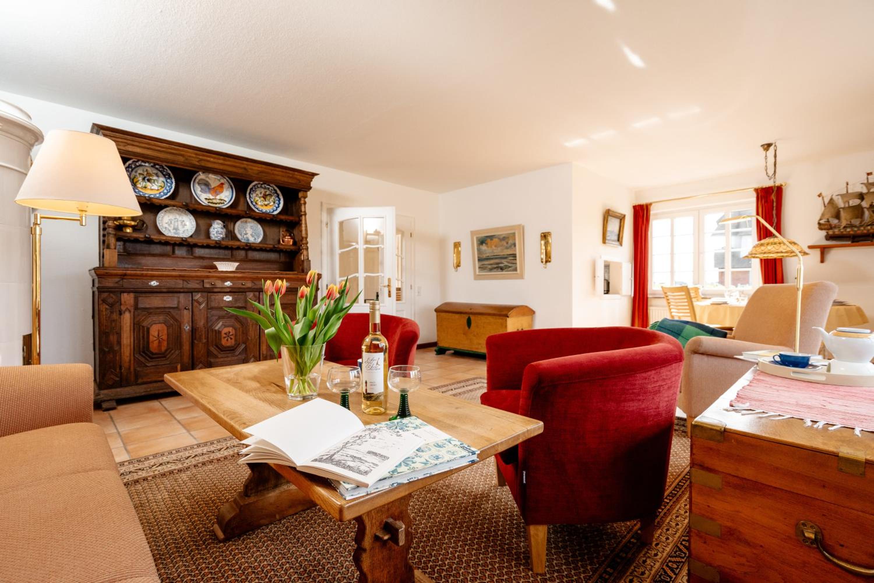 Vacation Home photo 2