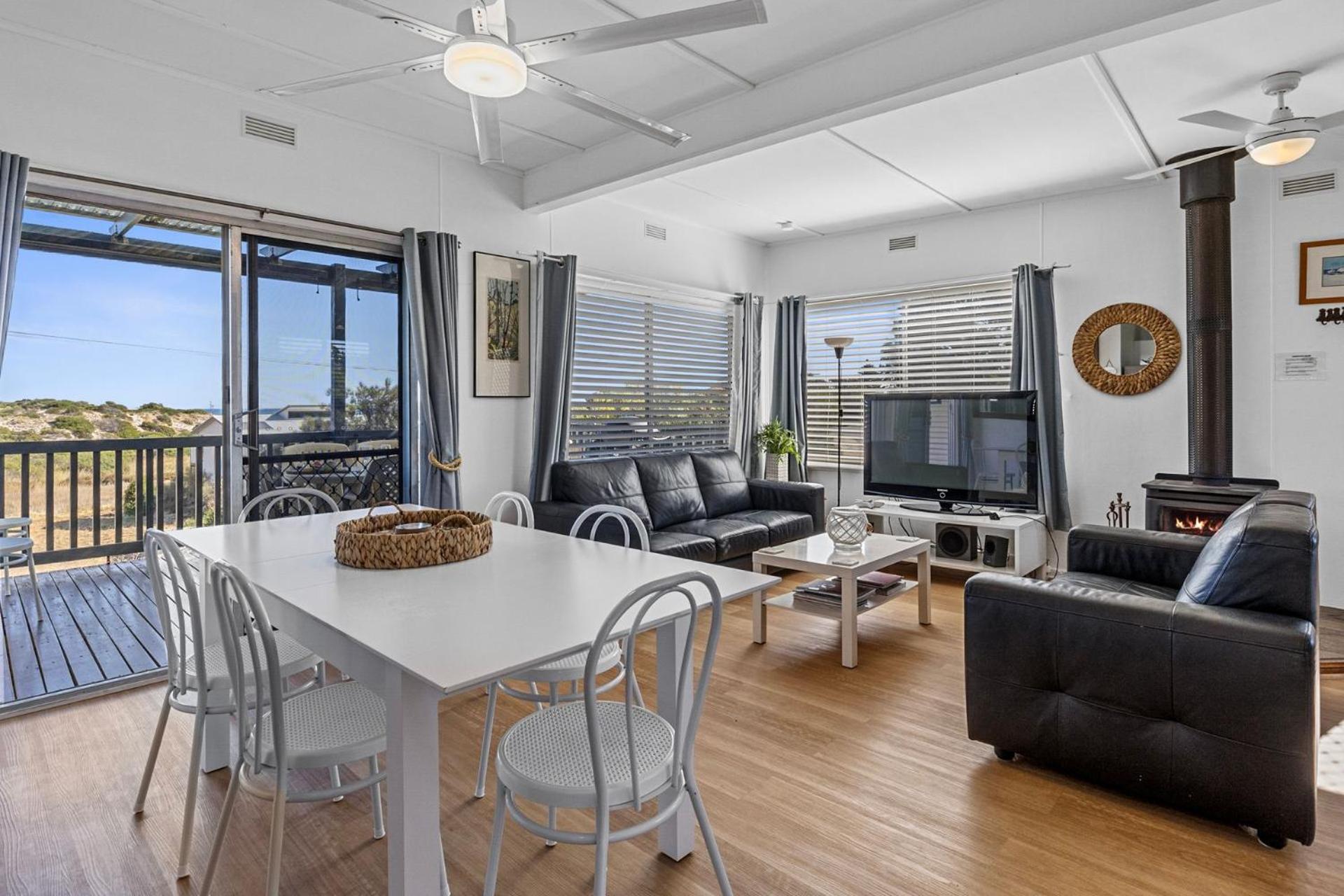 Vacation Home photo 2