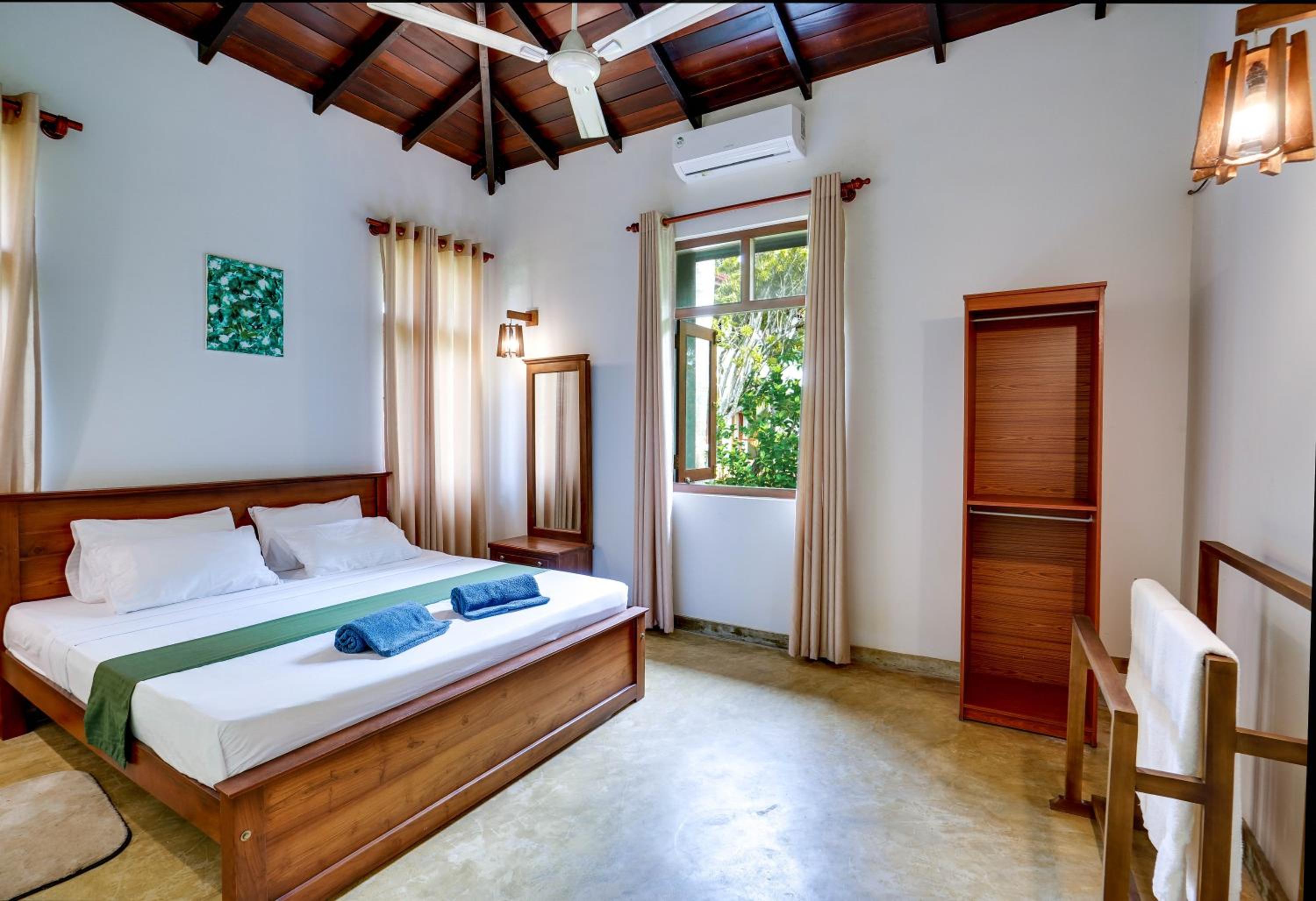 Villa with Private Pool photo 1