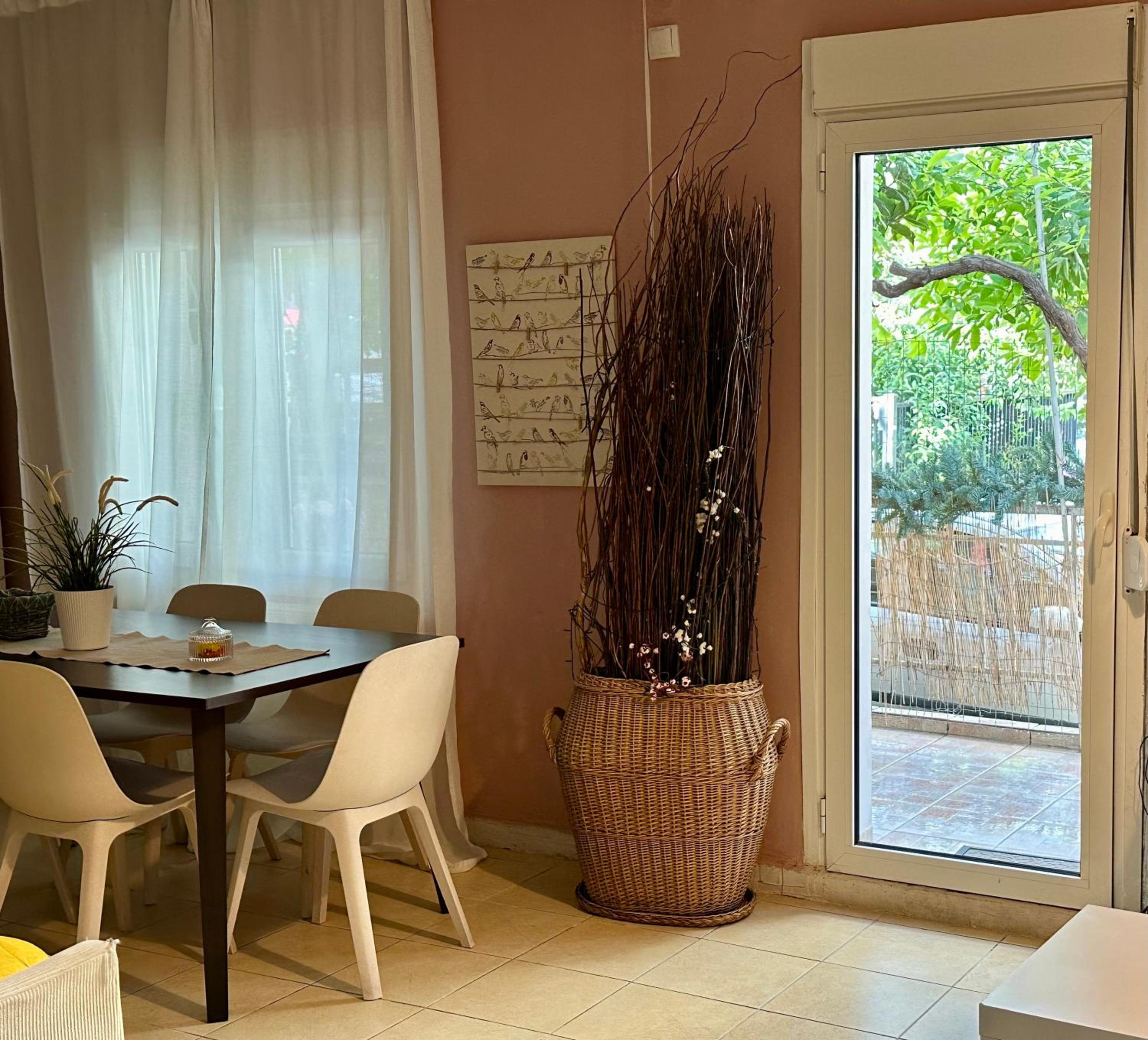 Villa with Garden View - Photo 85